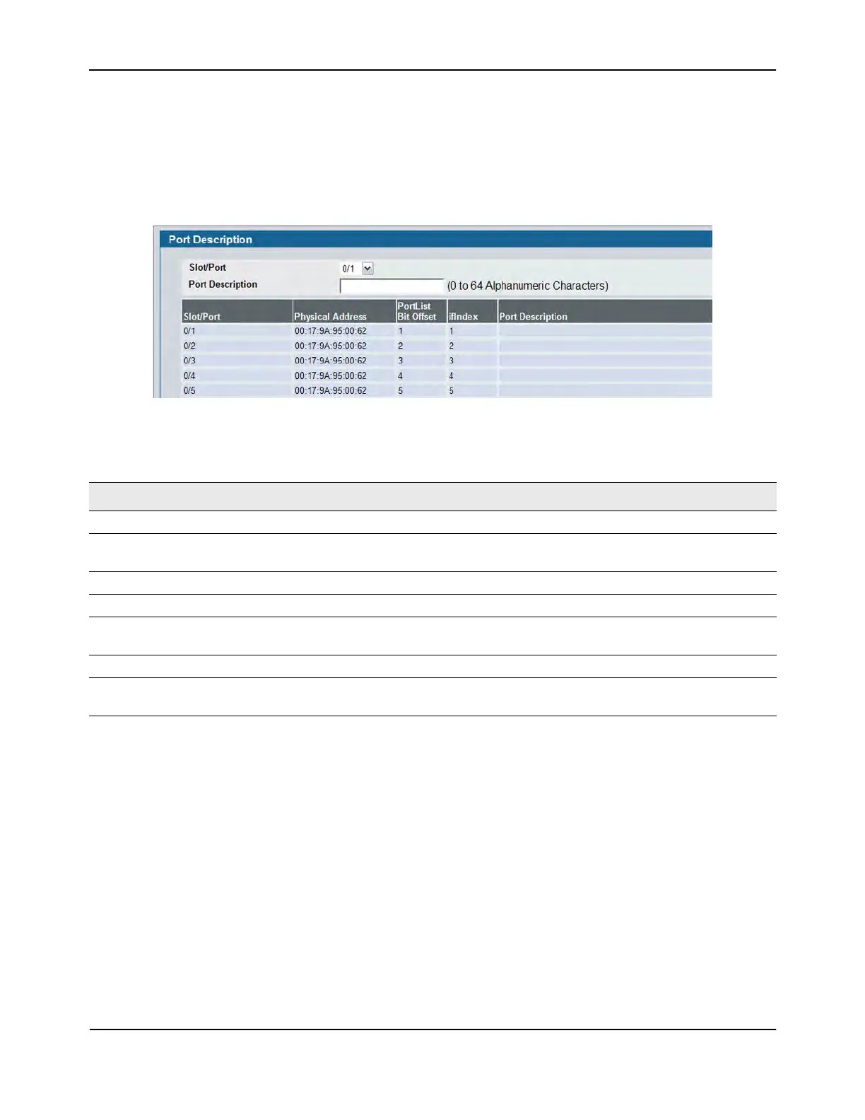 Page #113 background image