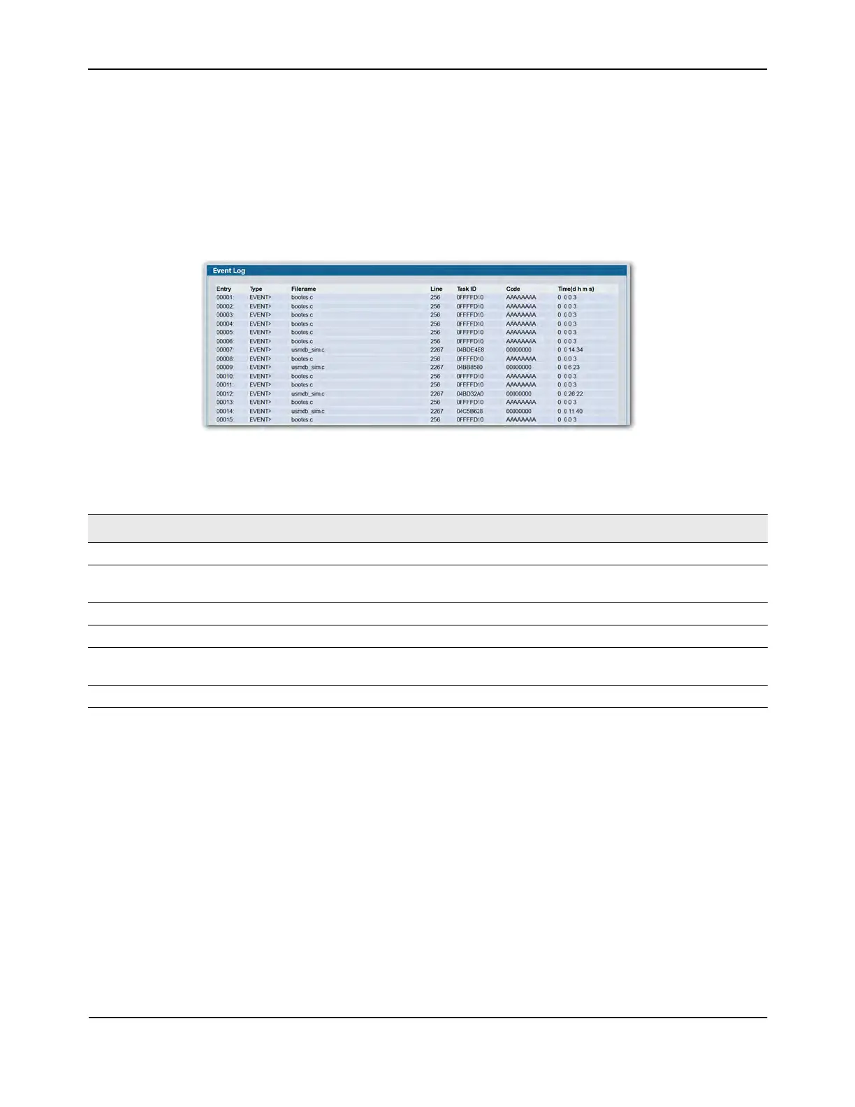 Page #118 background image