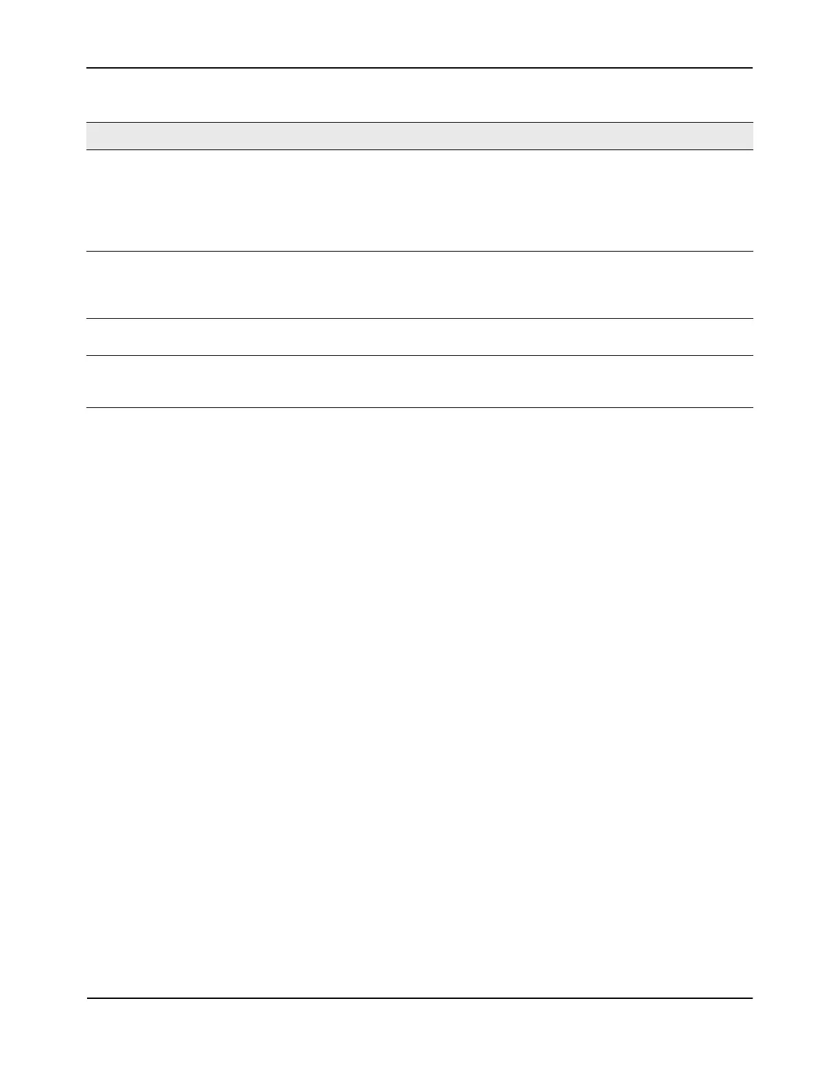 Page #132 background image