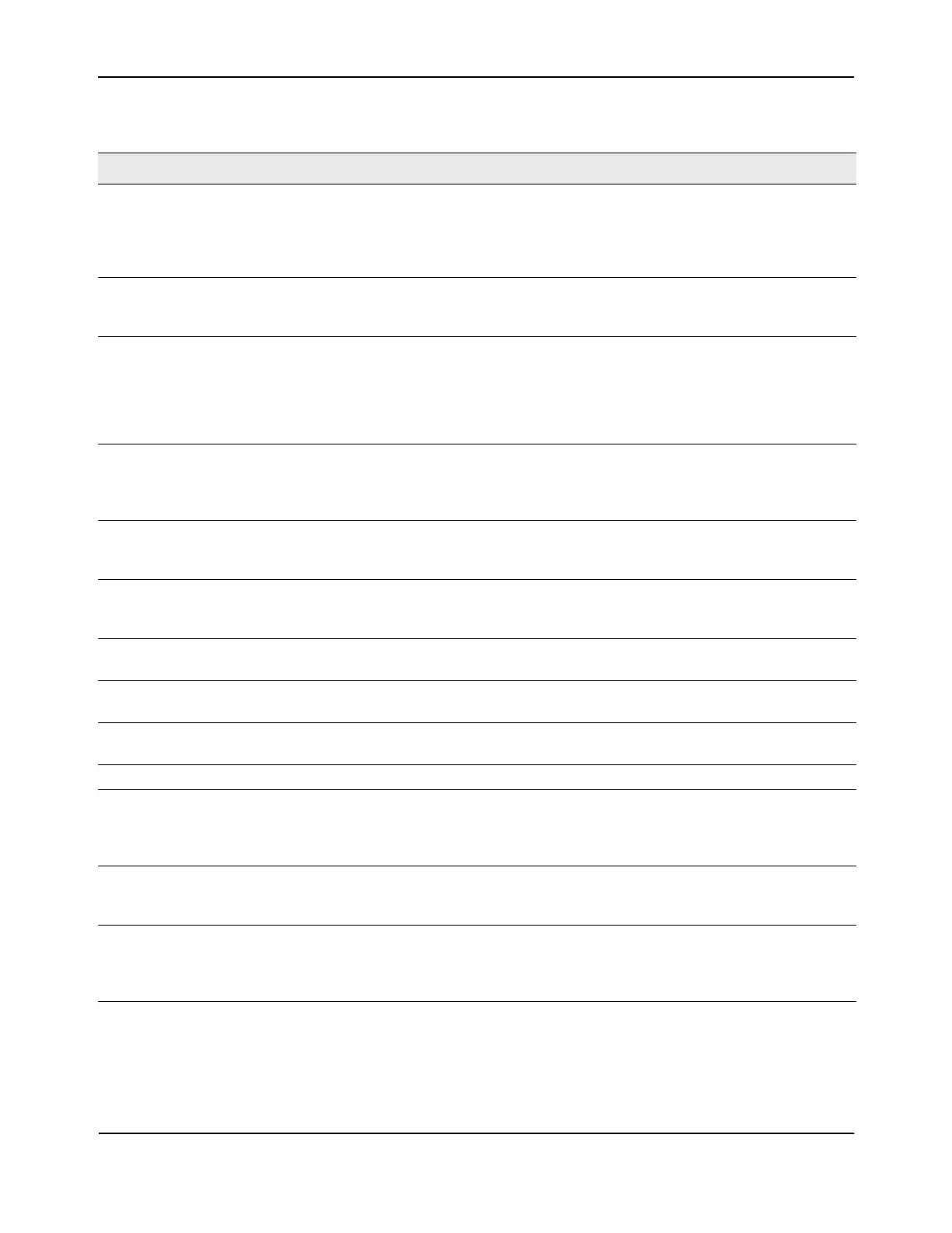 Page #134 background image