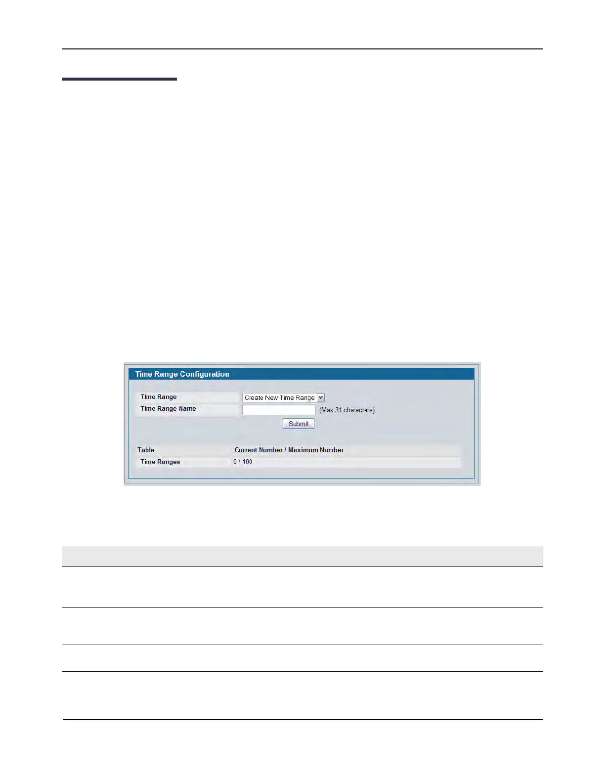 Page #141 background image