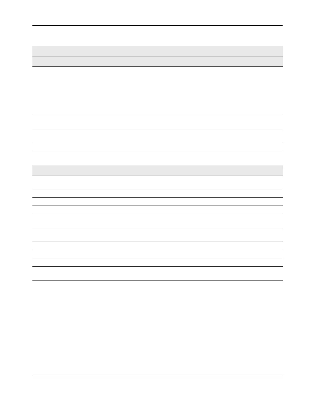 Page #144 background image
