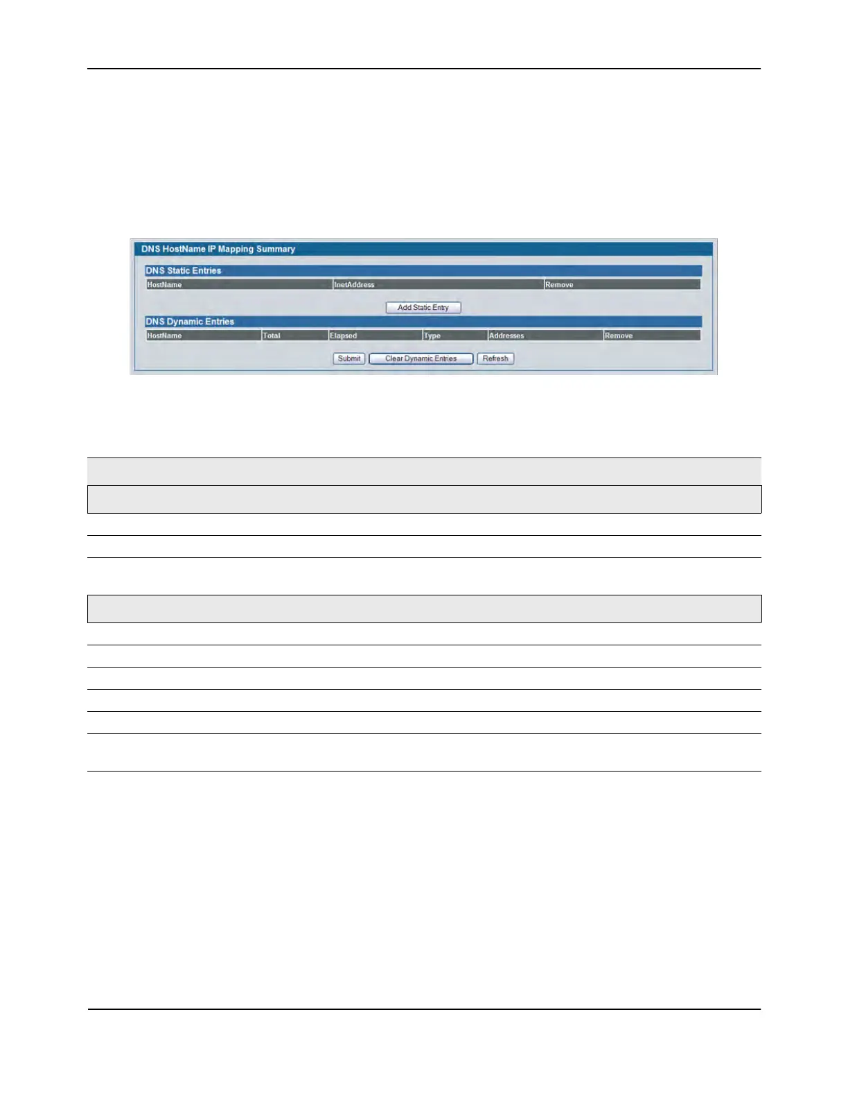 Page #148 background image