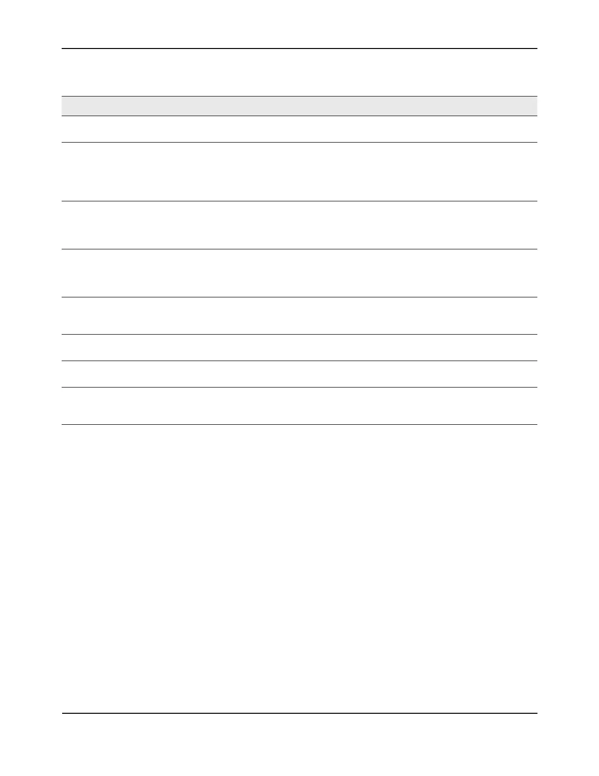 Page #155 background image
