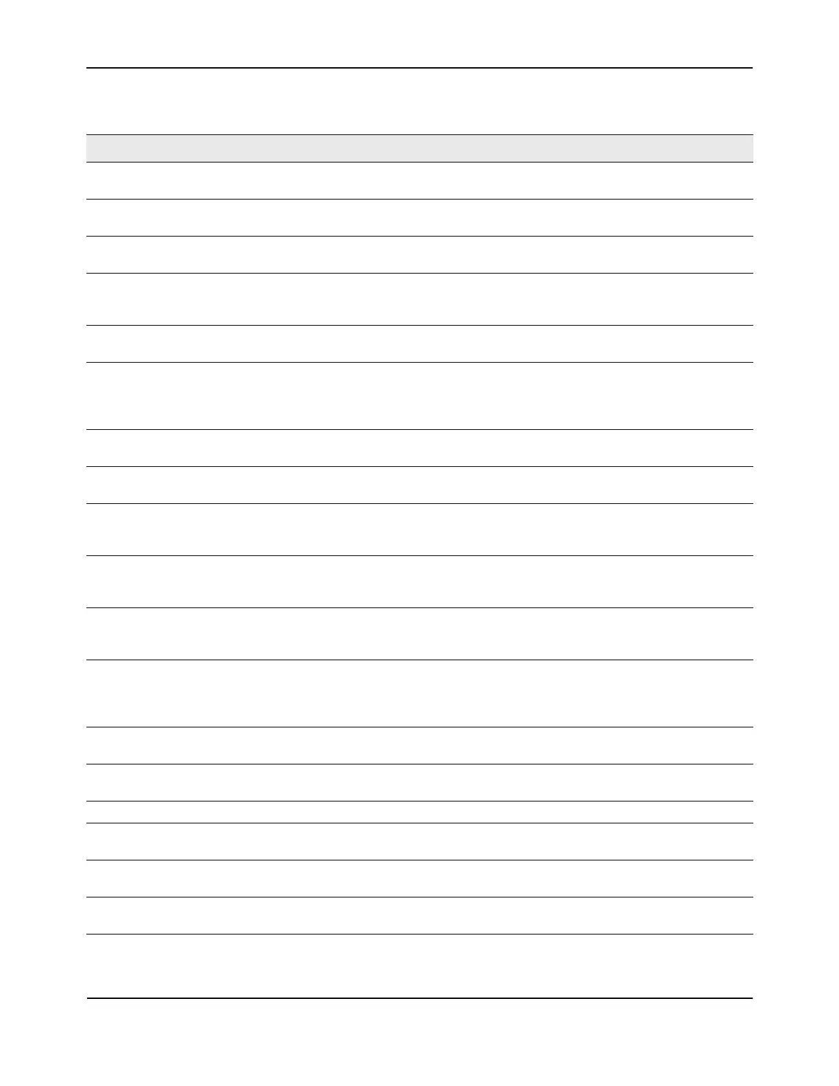 Page #159 background image