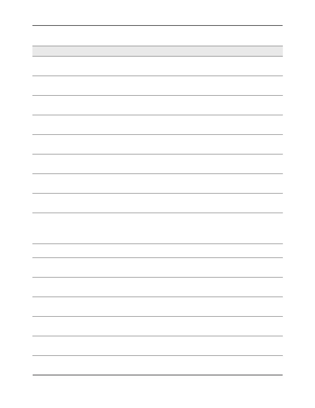 Page #163 background image