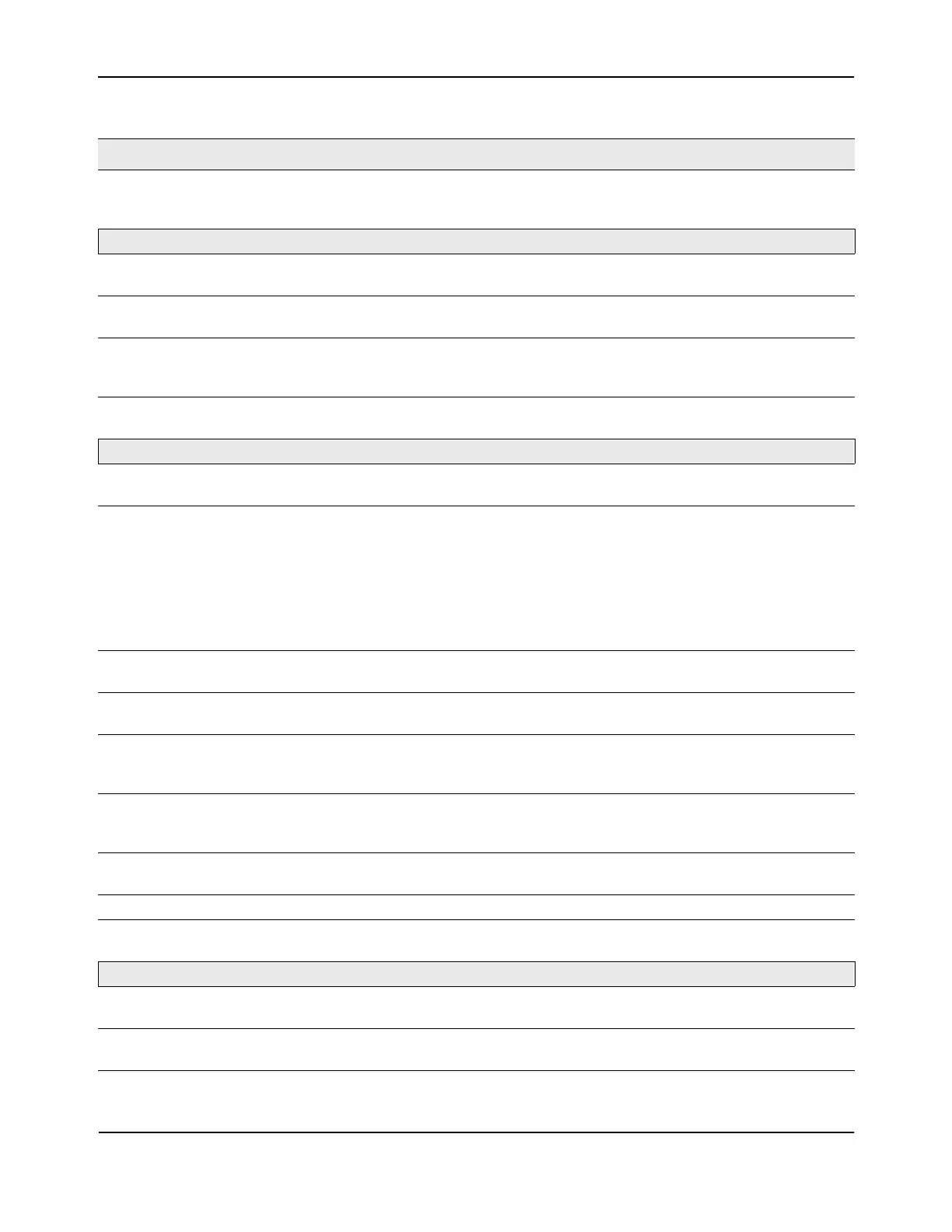 Page #164 background image