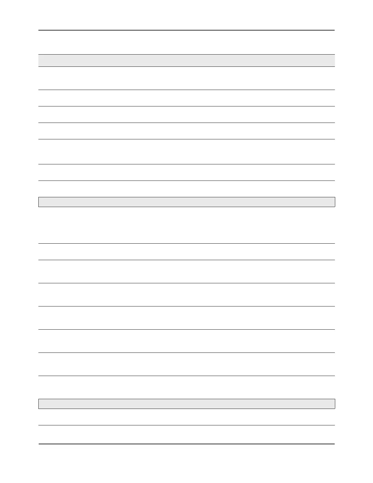 Page #165 background image