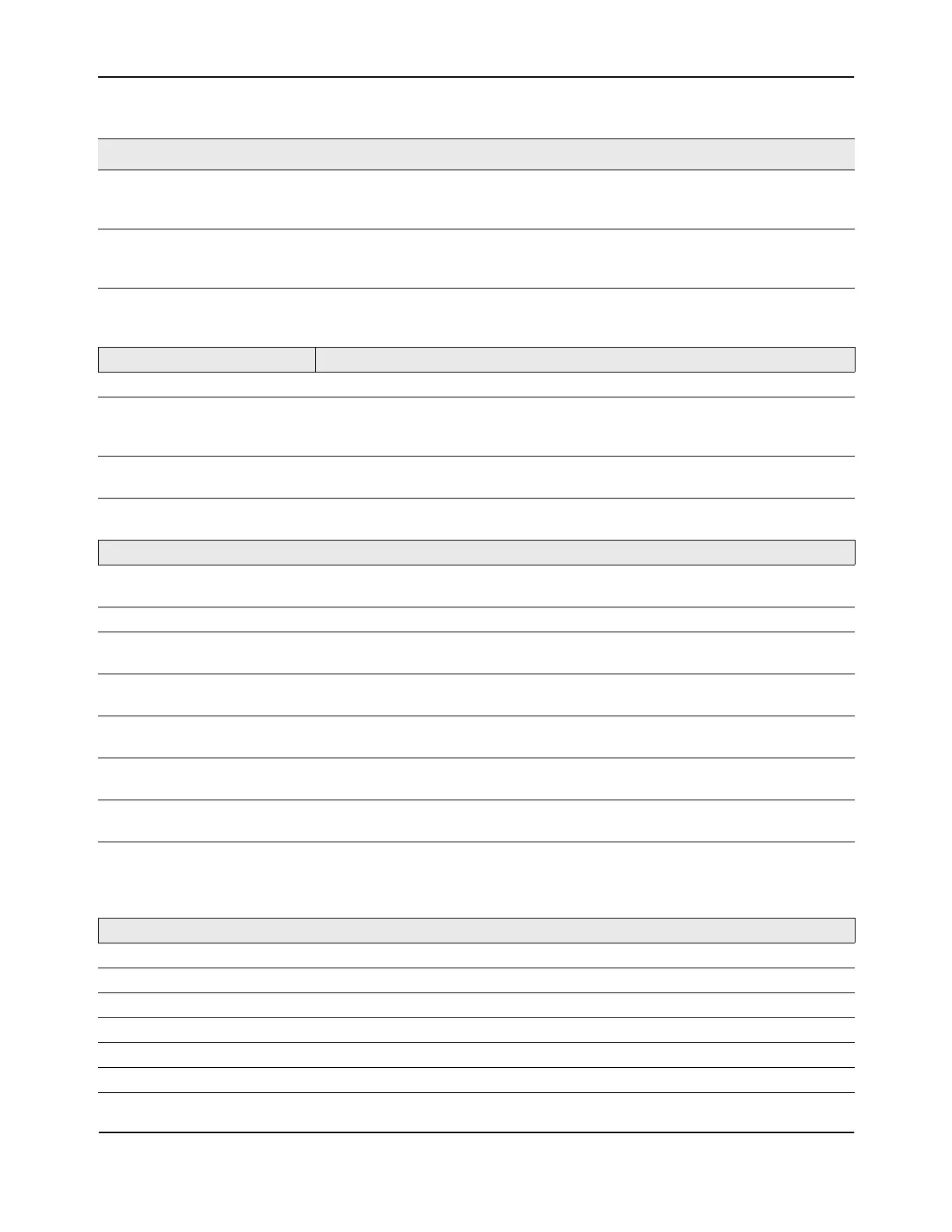 Page #166 background image