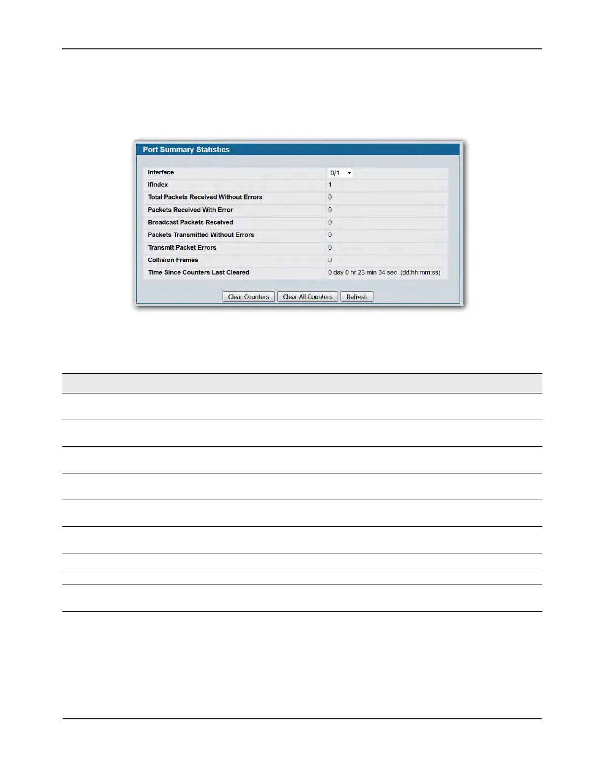 Page #168 background image