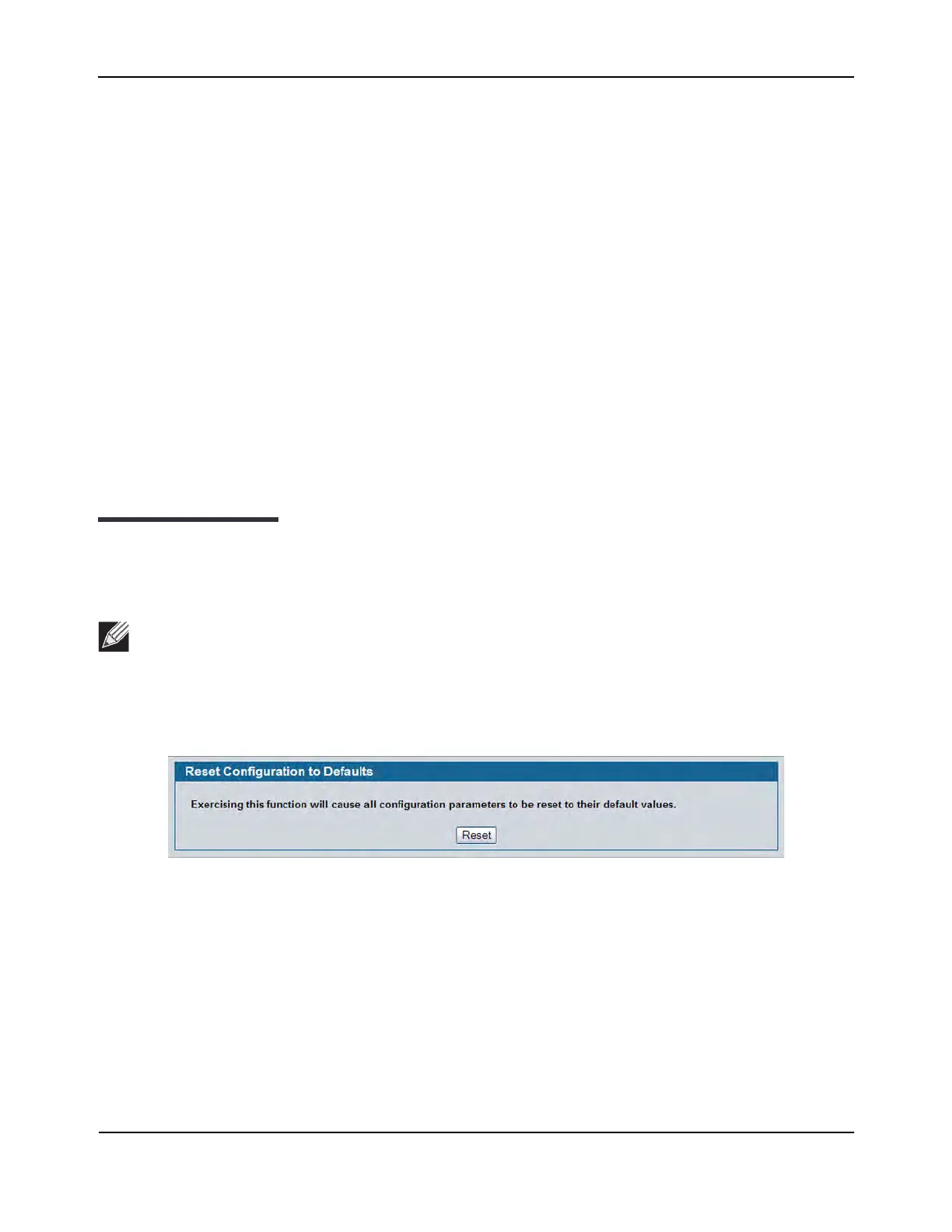 Page #169 background image