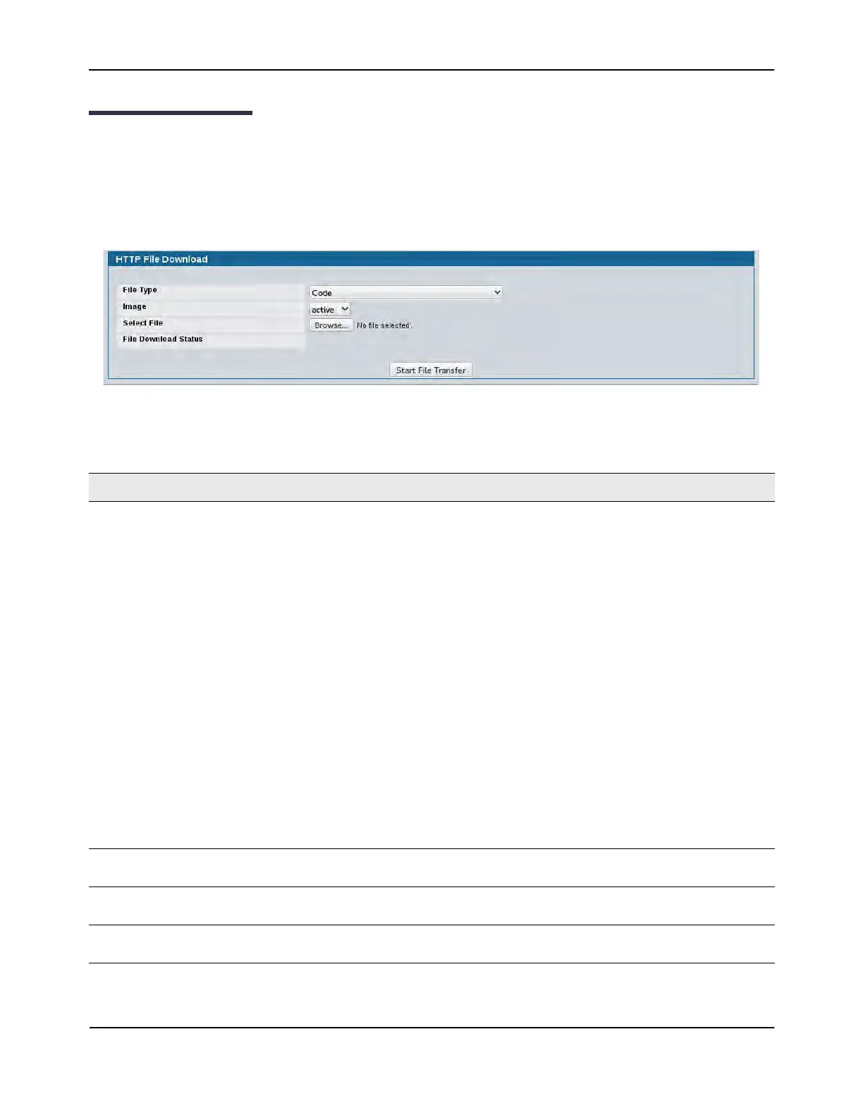 Page #174 background image