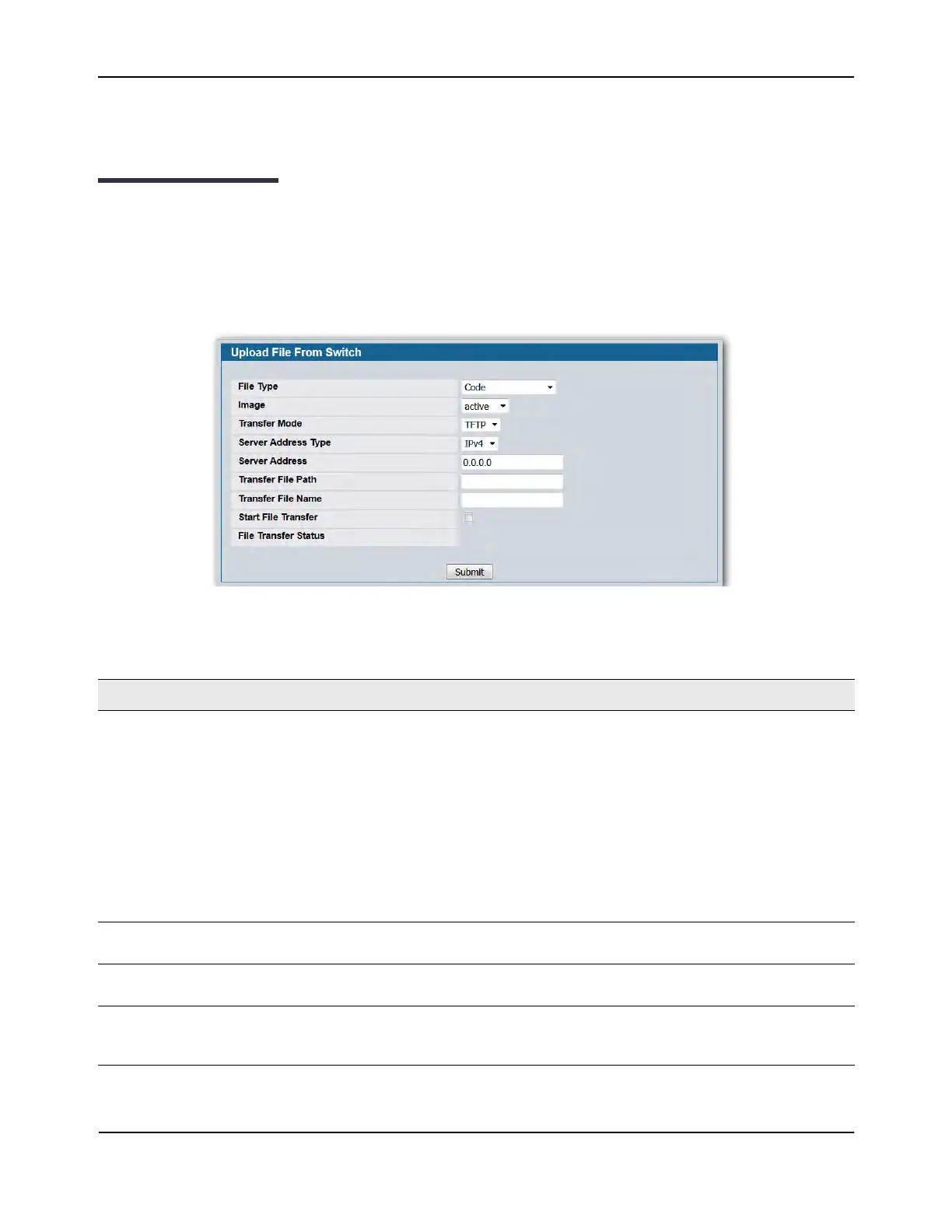 Page #175 background image