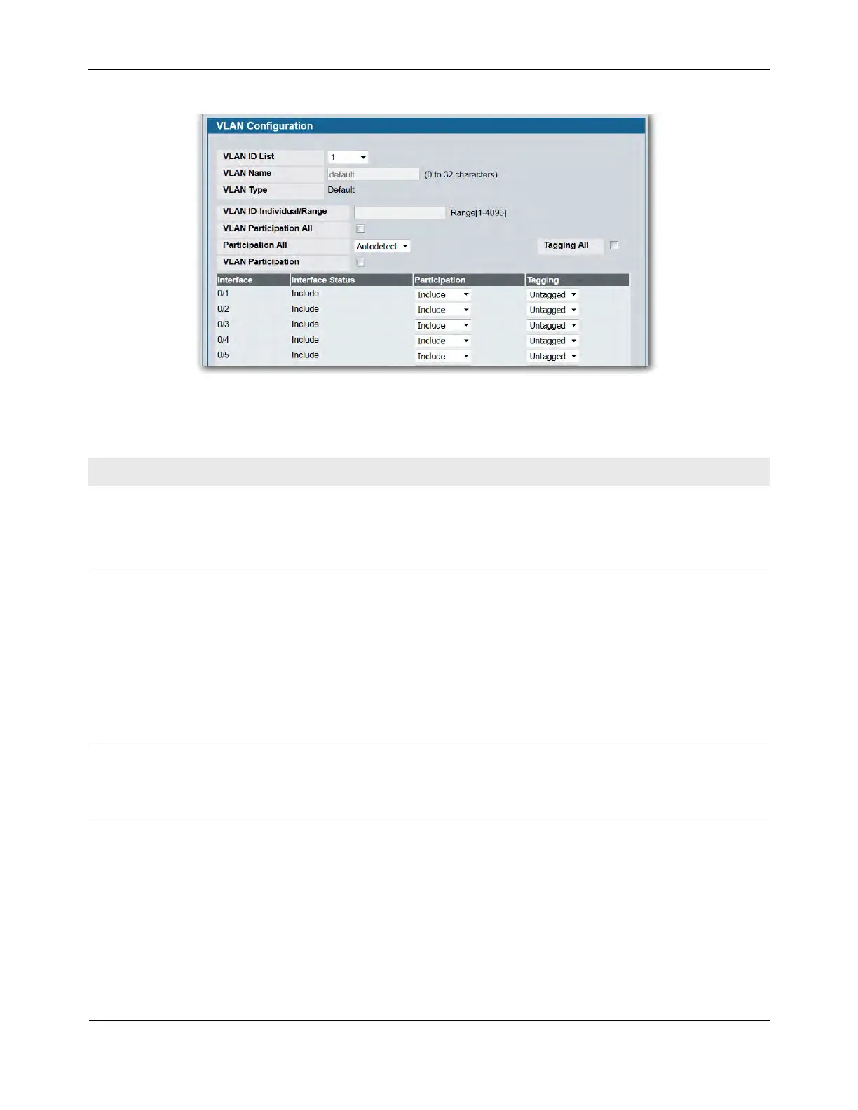 Page #185 background image