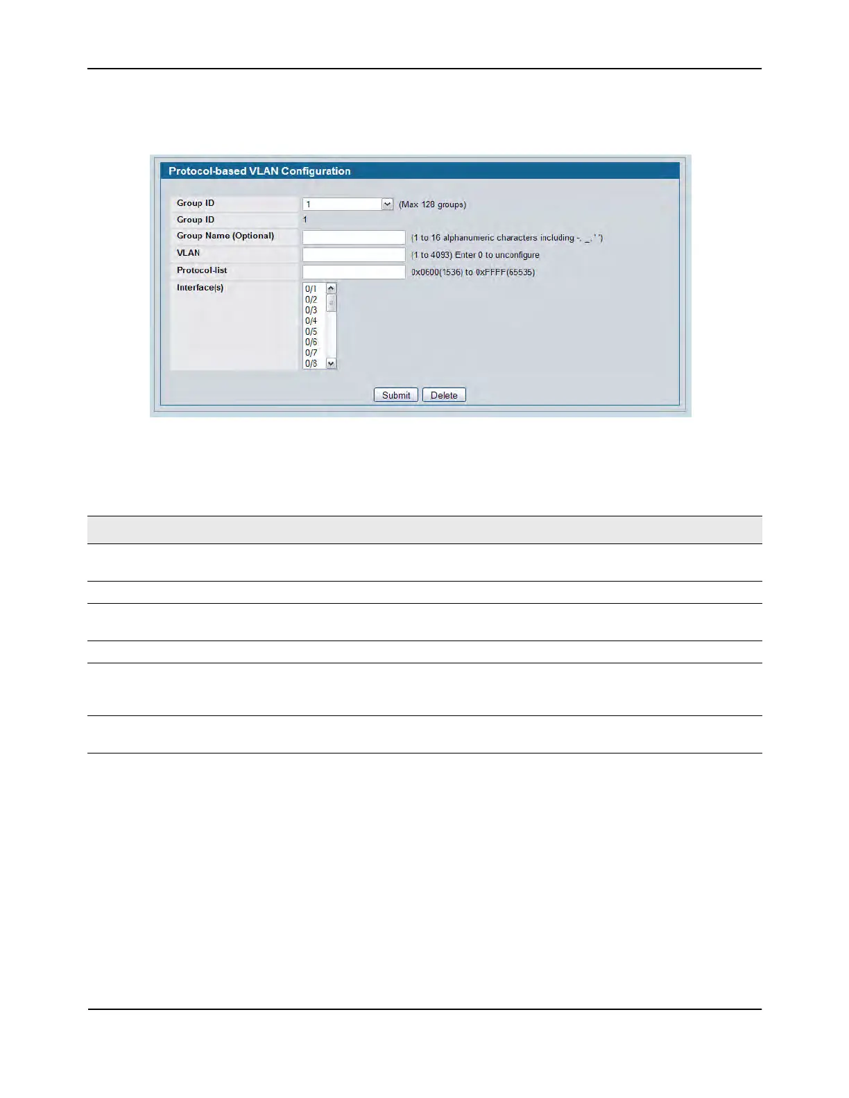 Page #191 background image