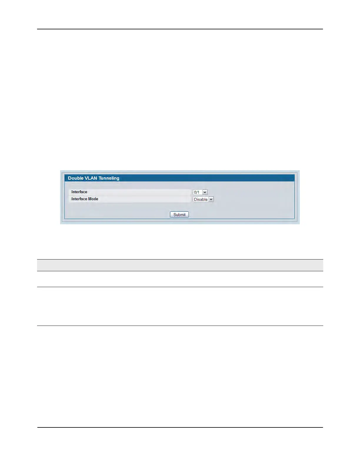 Page #196 background image
