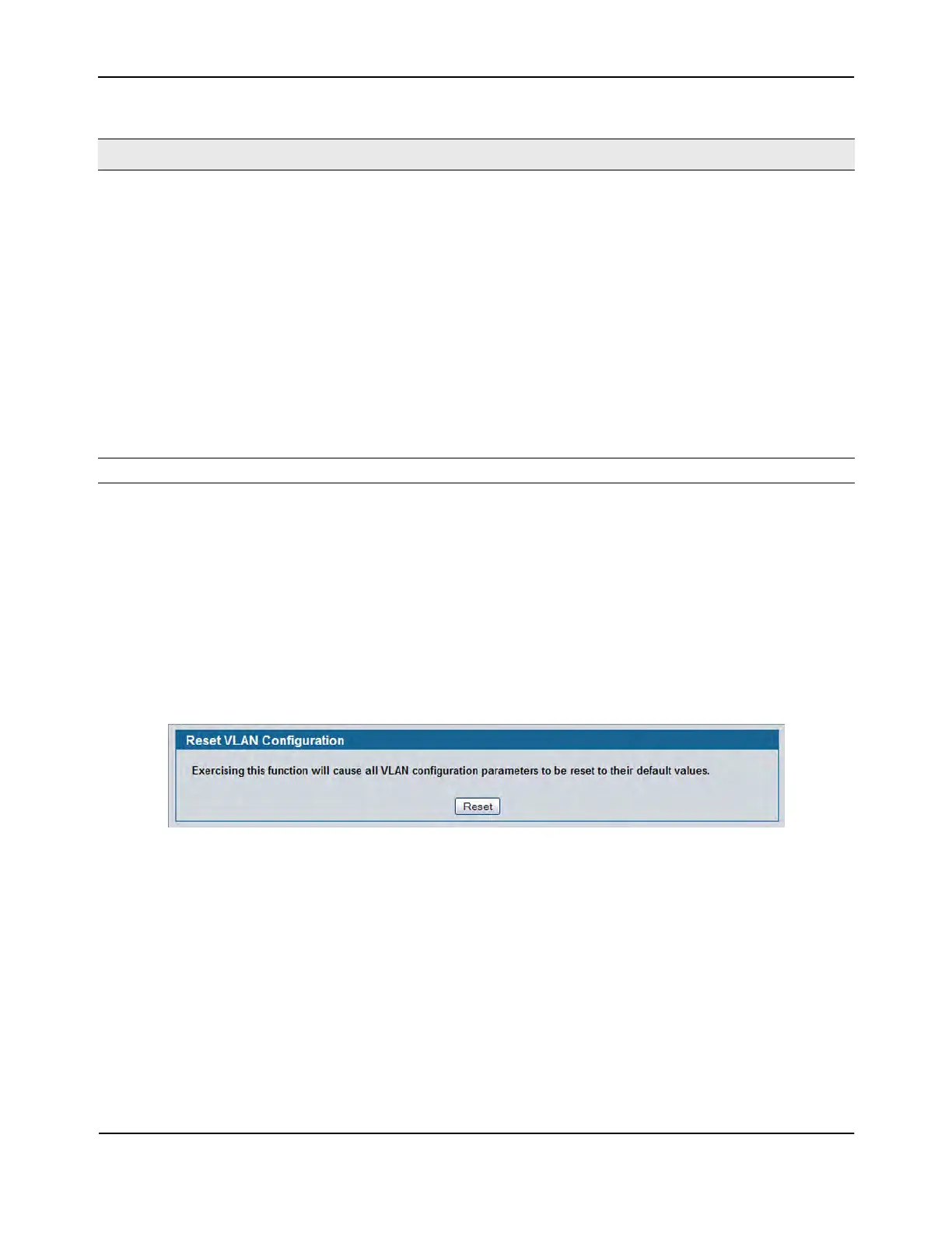 Page #199 background image