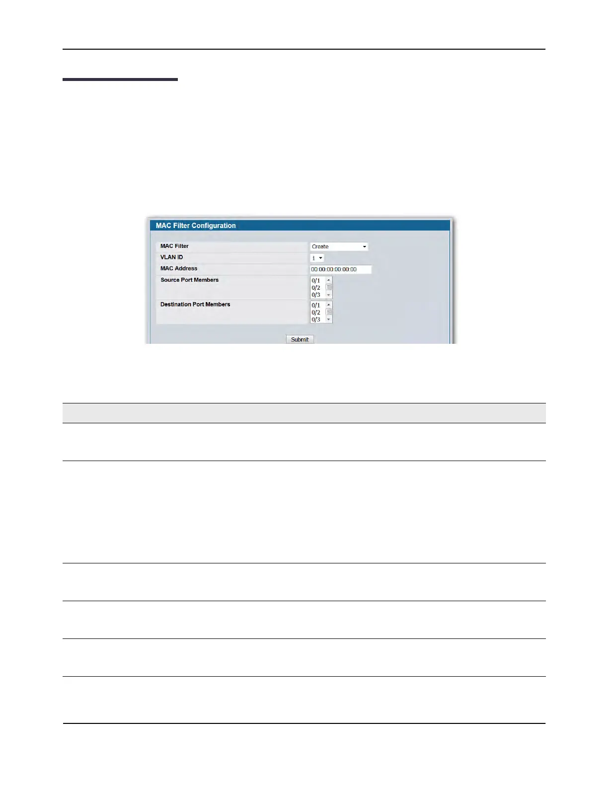 Page #202 background image