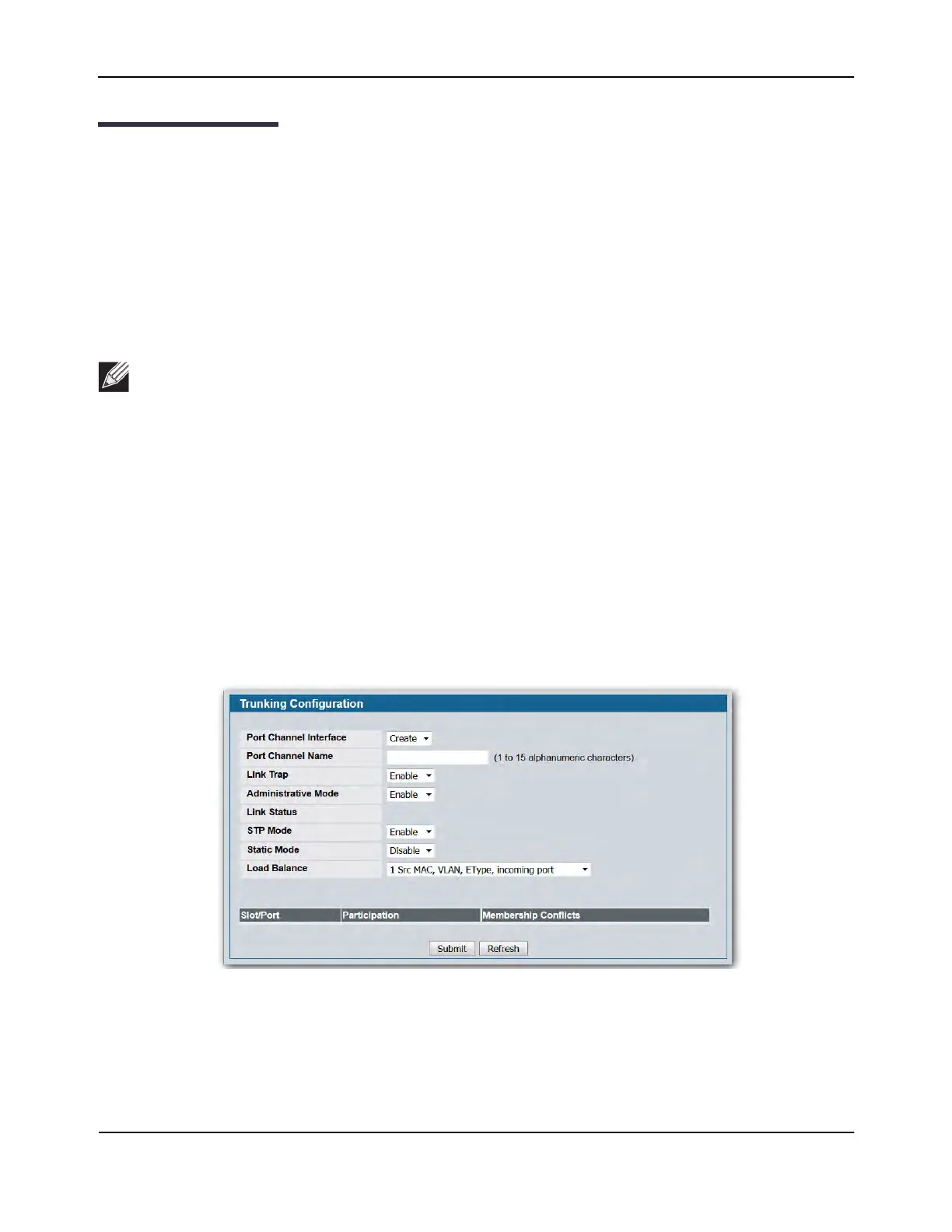 Page #209 background image