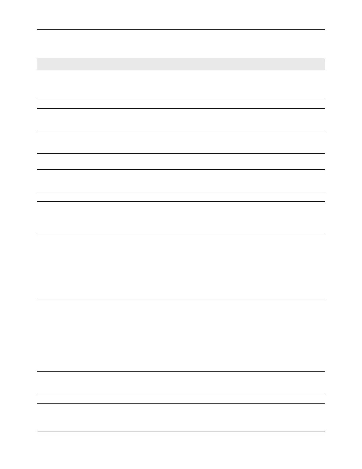 Page #210 background image