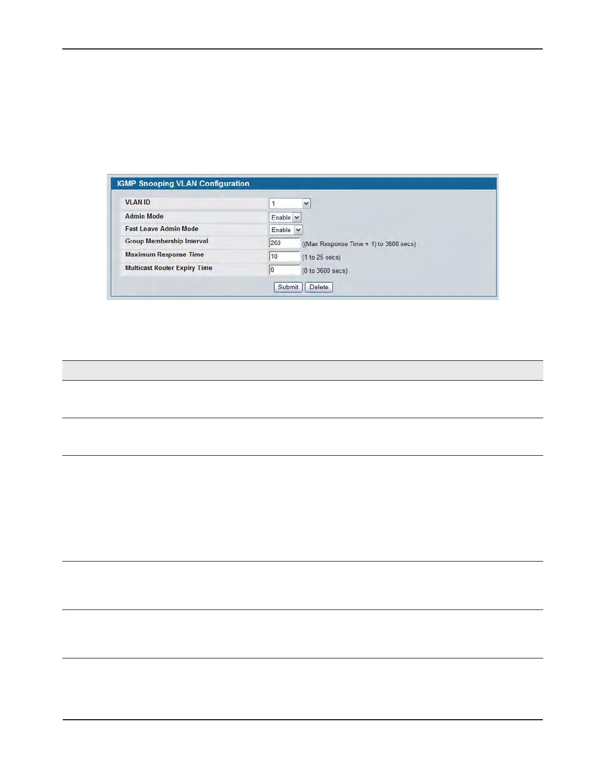 Page #216 background image