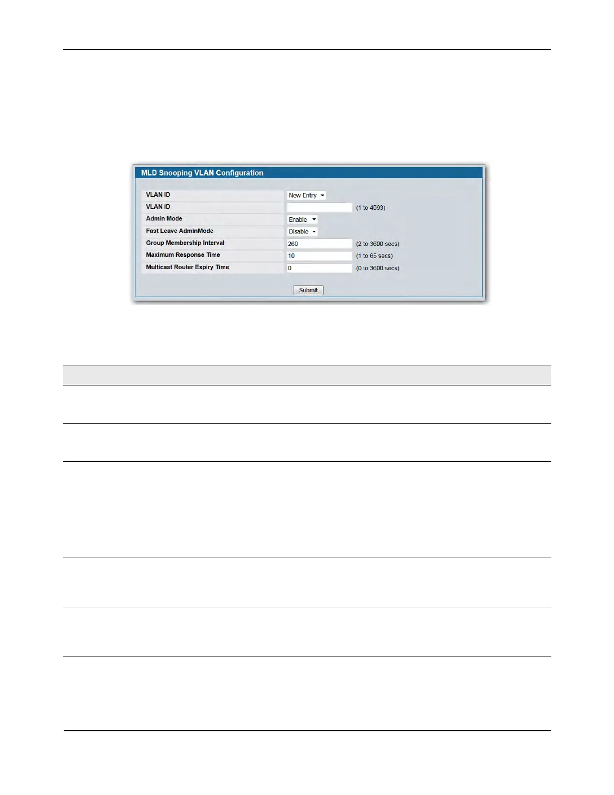 Page #229 background image