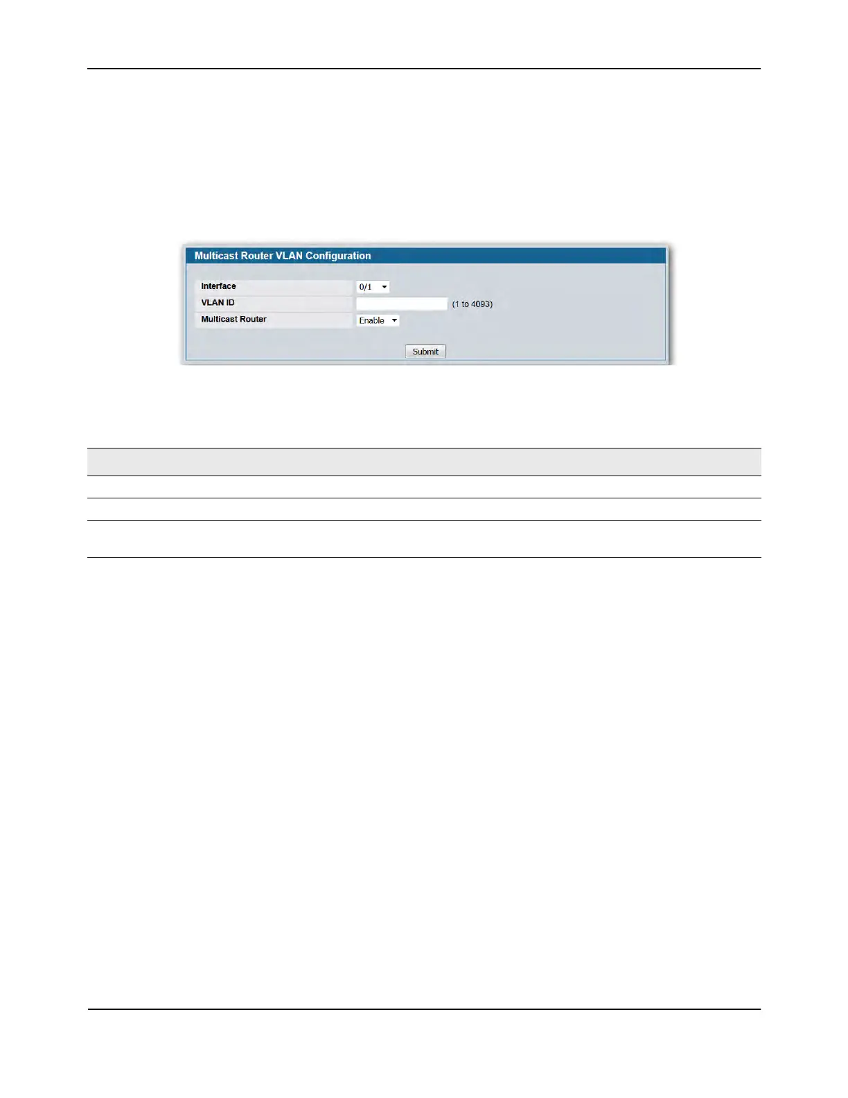 Page #232 background image