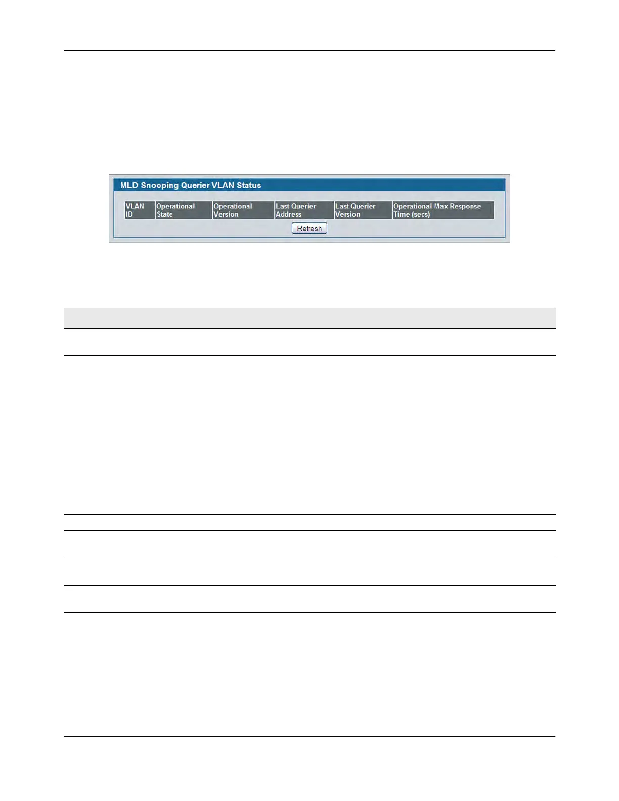 Page #237 background image