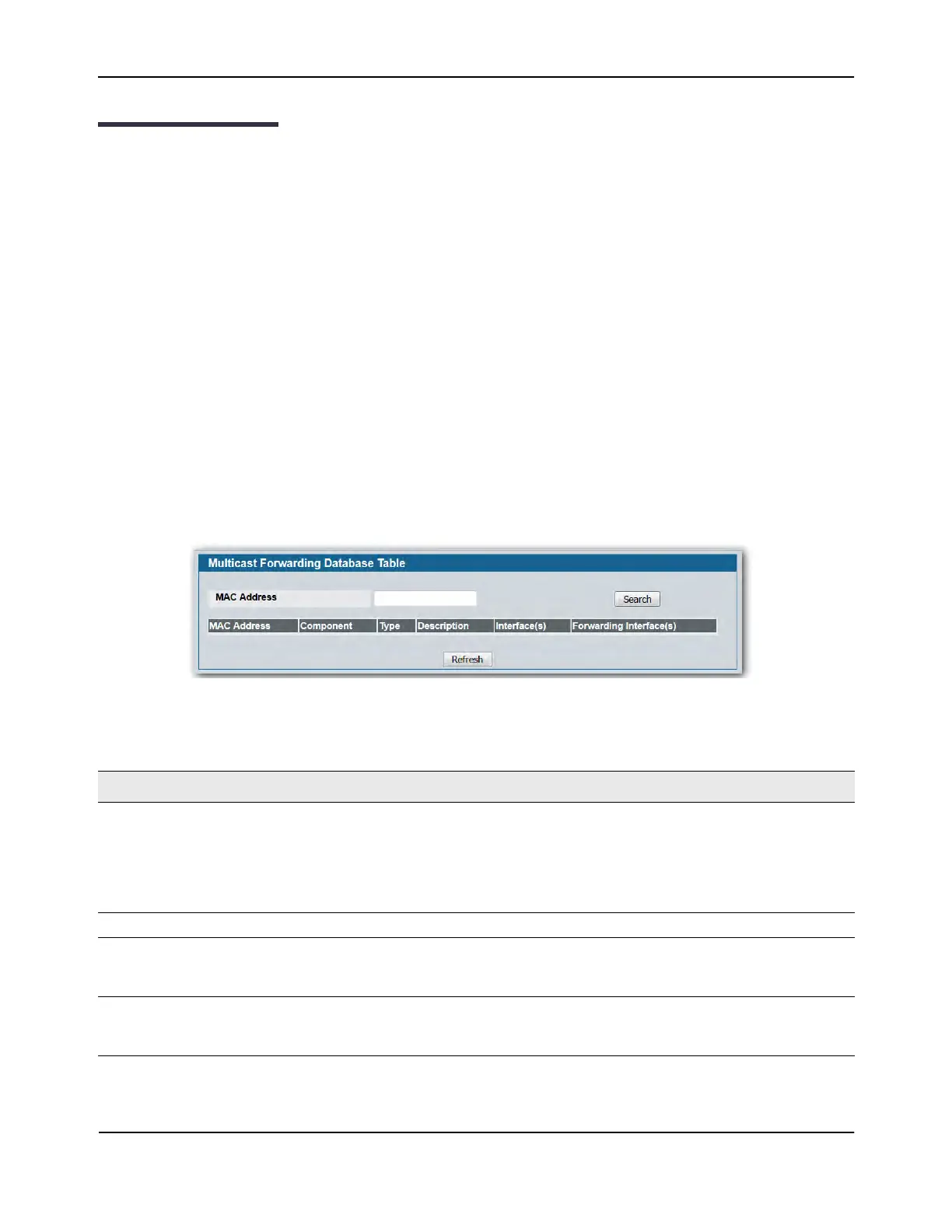 Page #238 background image