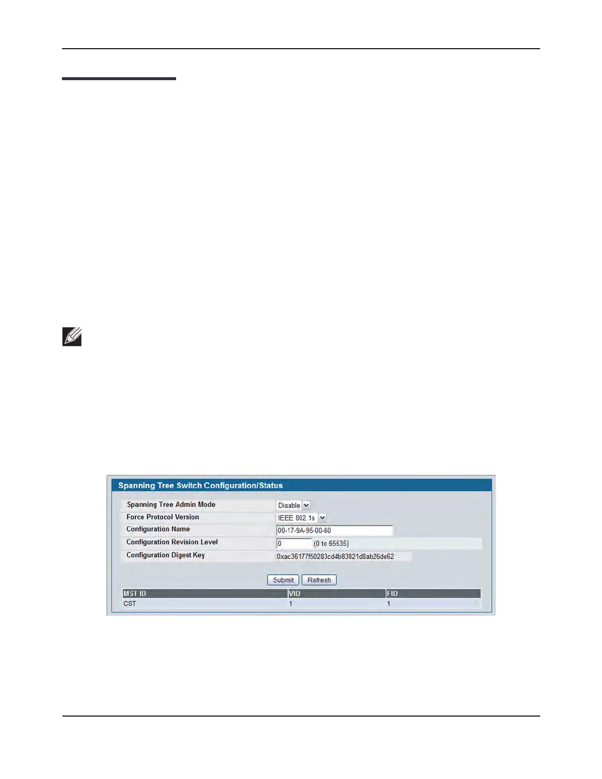 Page #243 background image