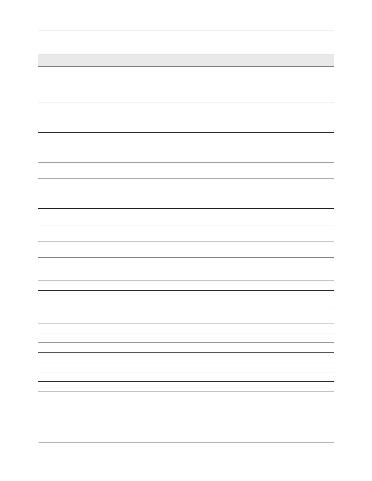Page #246 background image