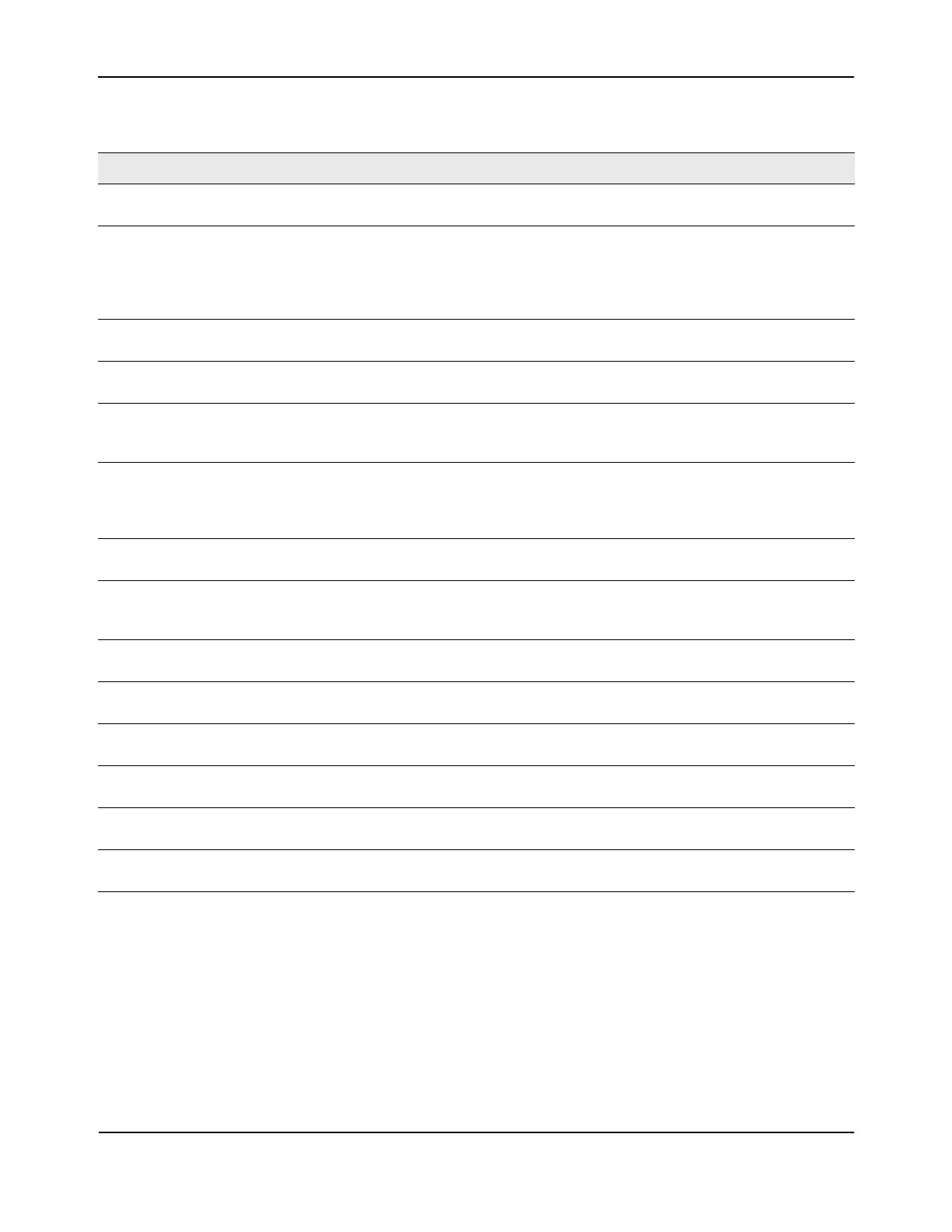 Page #250 background image