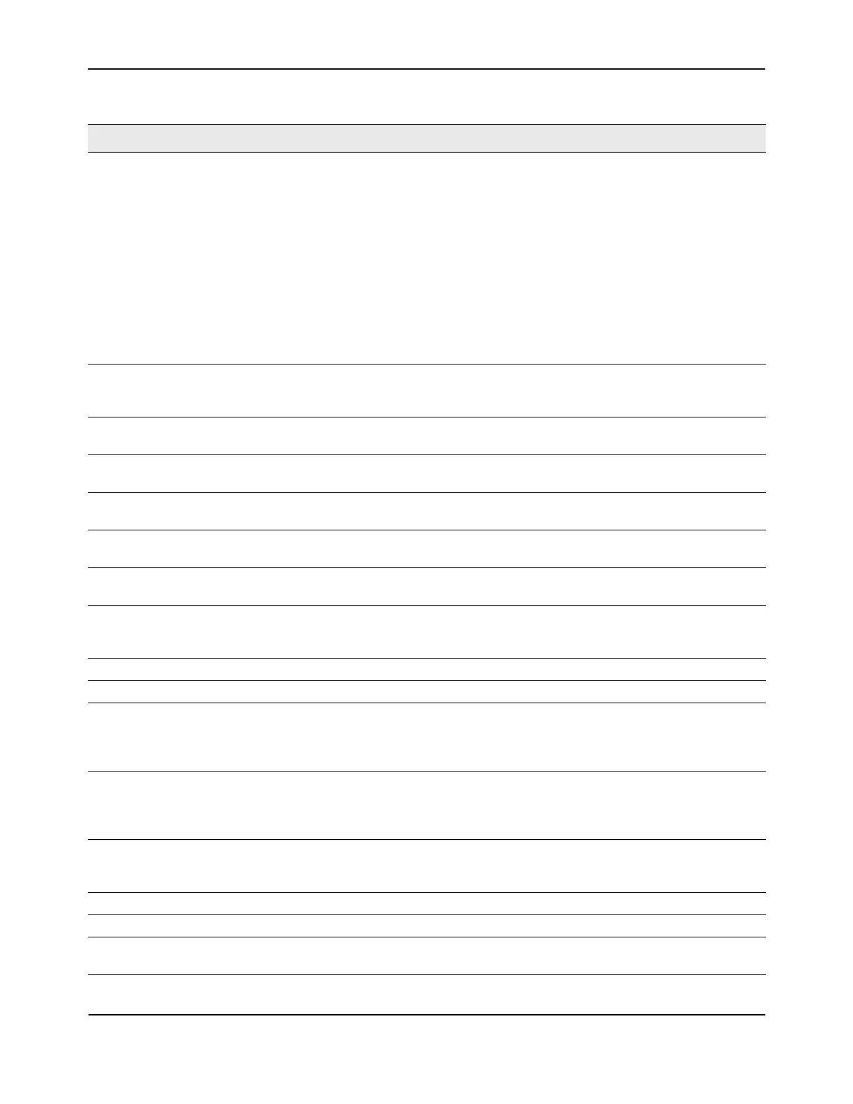 Page #251 background image