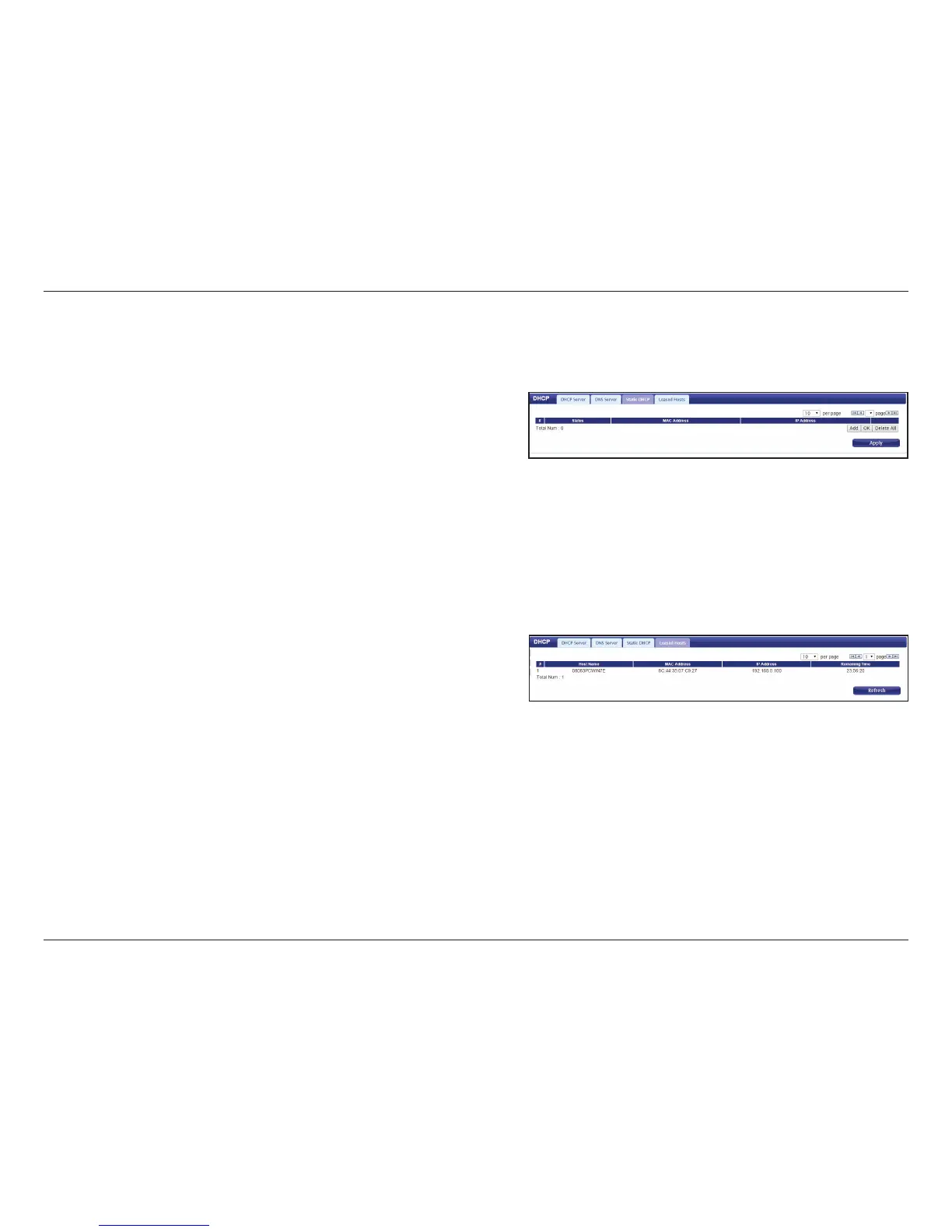 Page #28 background image