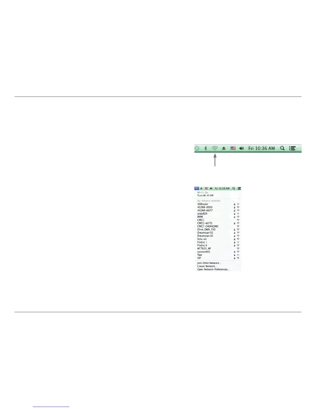 Page #70 background image