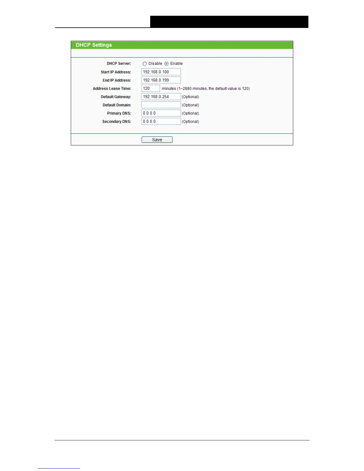 Page #36 background image