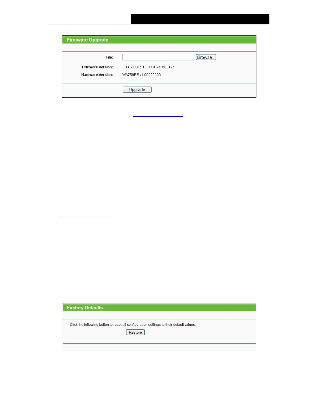 Page #38 background image