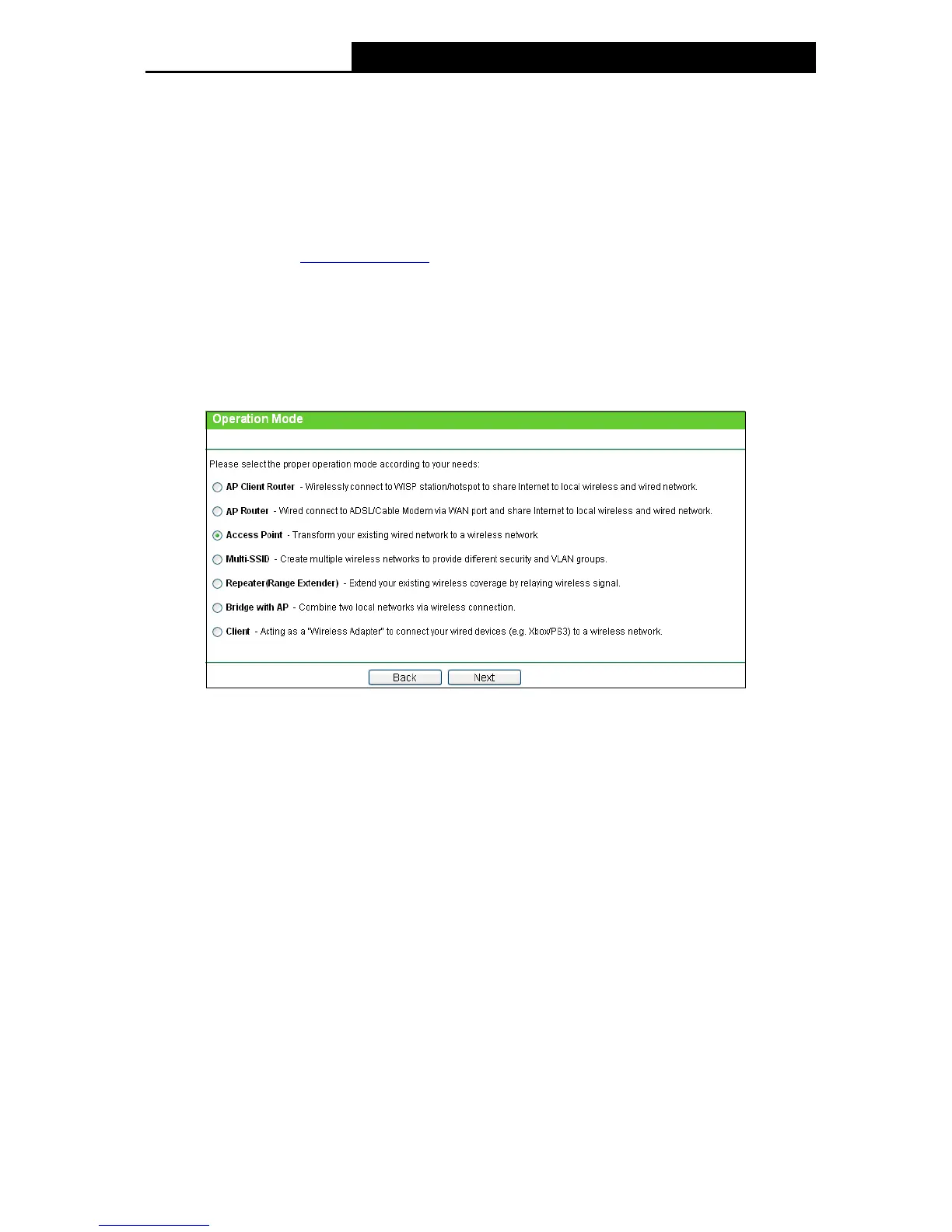 Page #80 background image