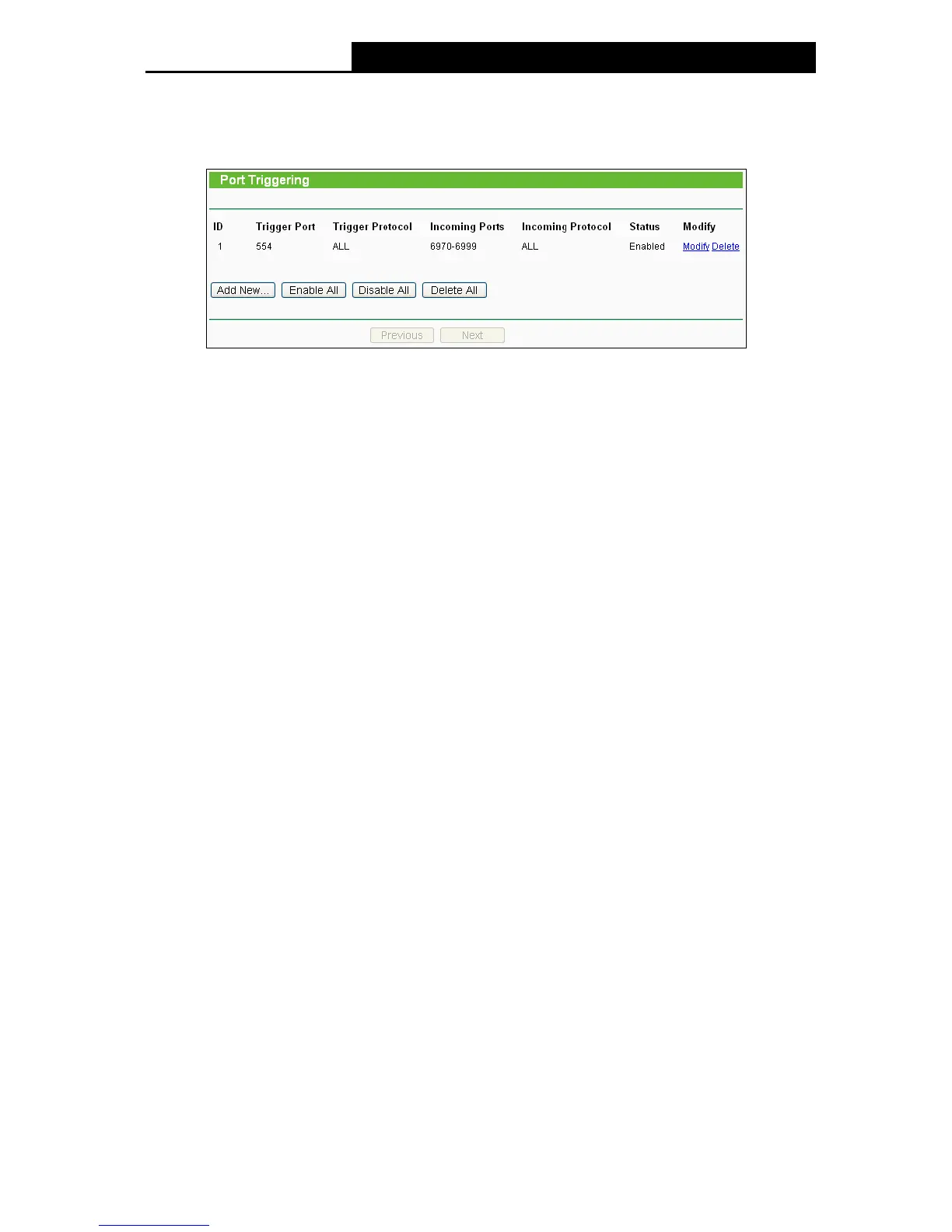 Page #109 background image