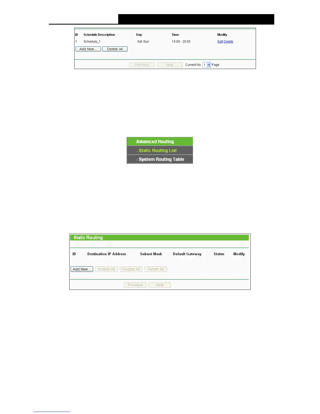 Page #122 background image
