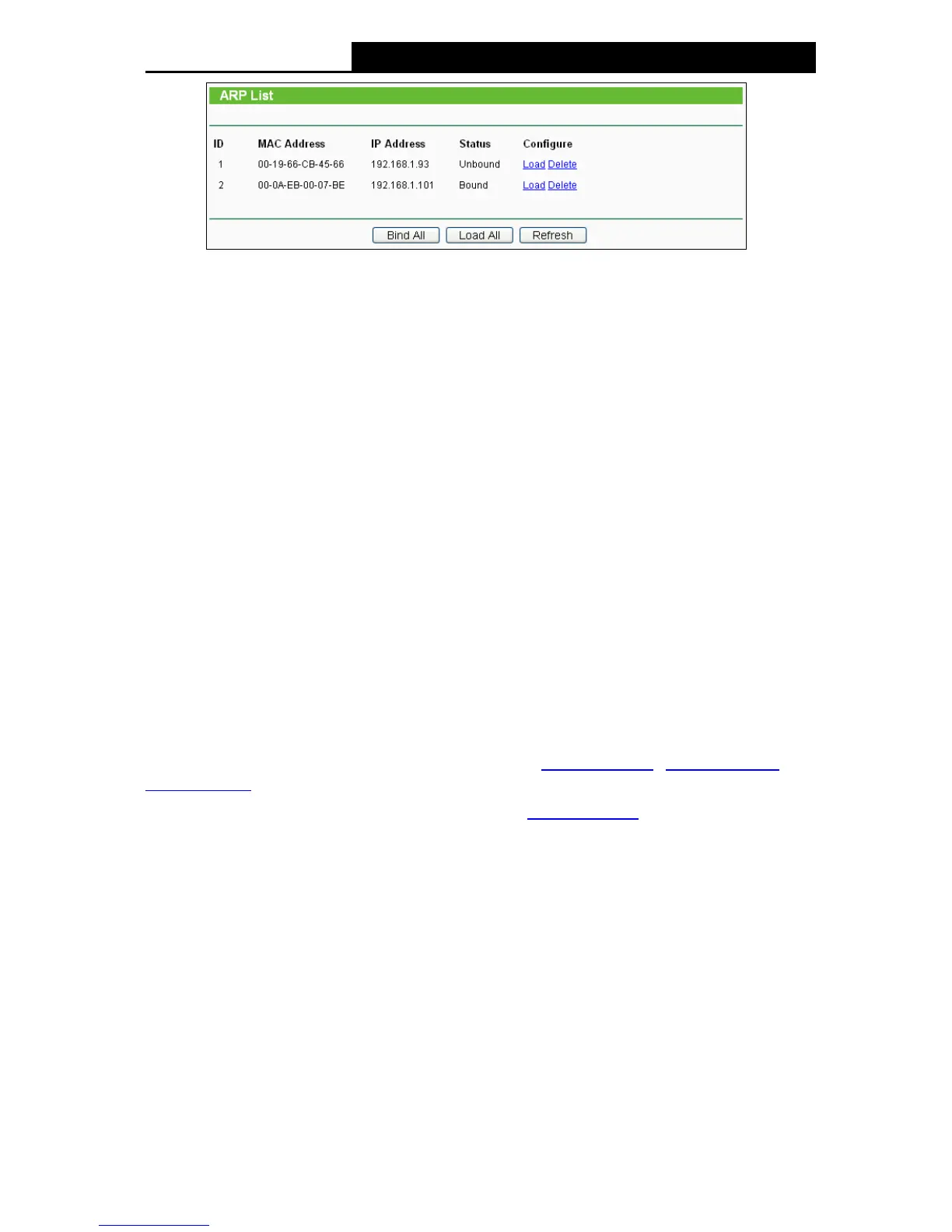 Page #127 background image
