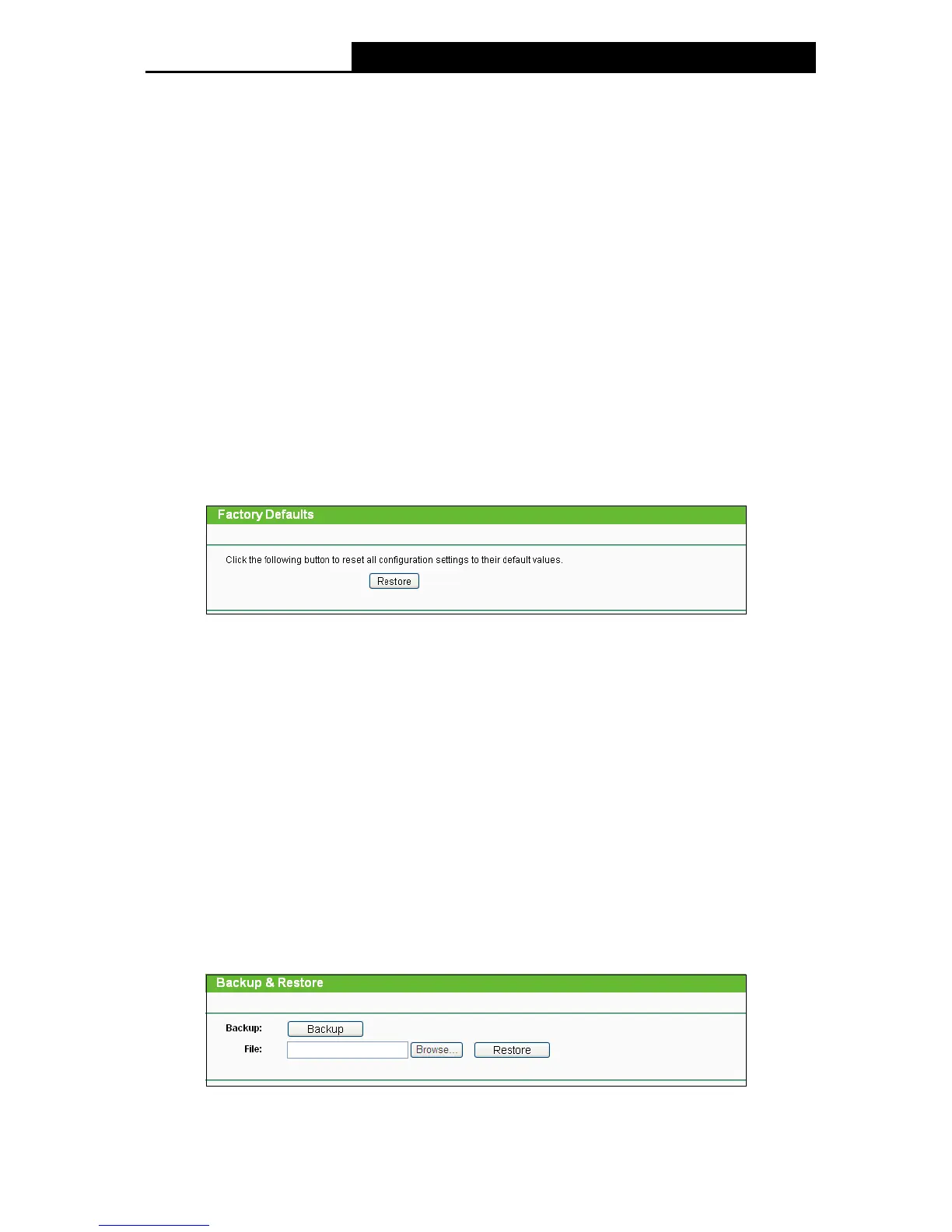 Page #134 background image