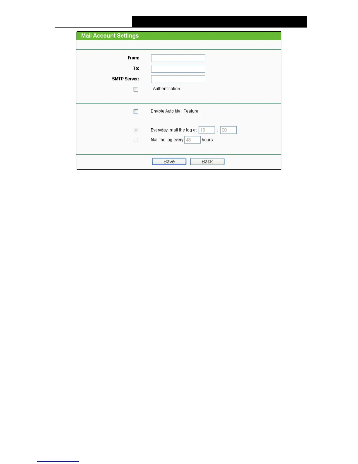 Page #137 background image
