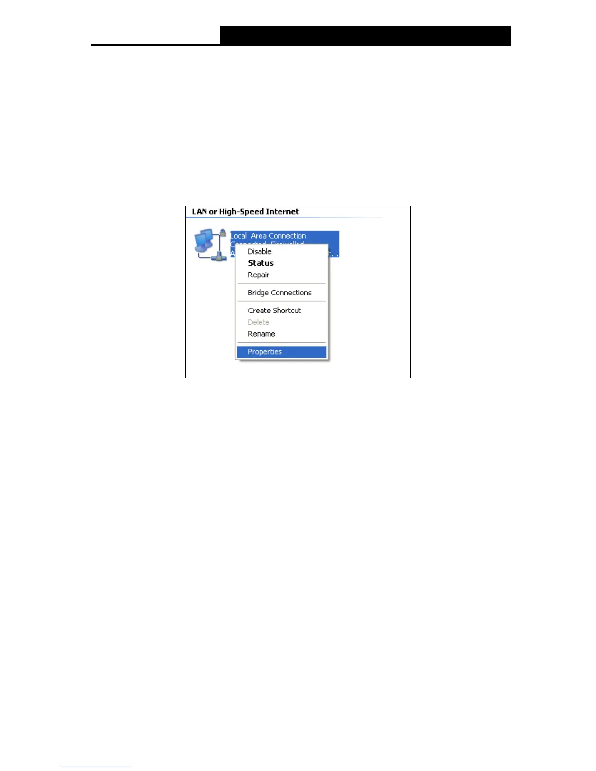 Page #144 background image