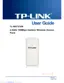 Preview: User Guide