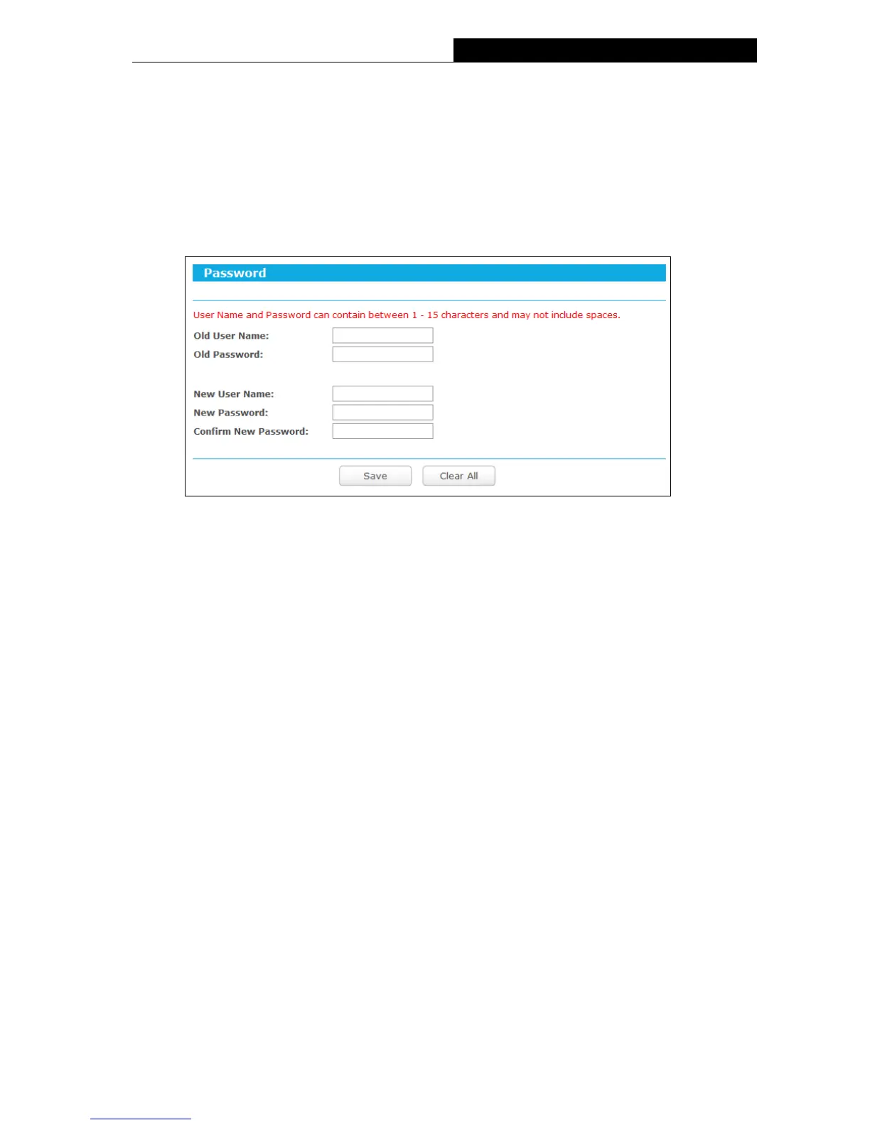 Page #107 background image