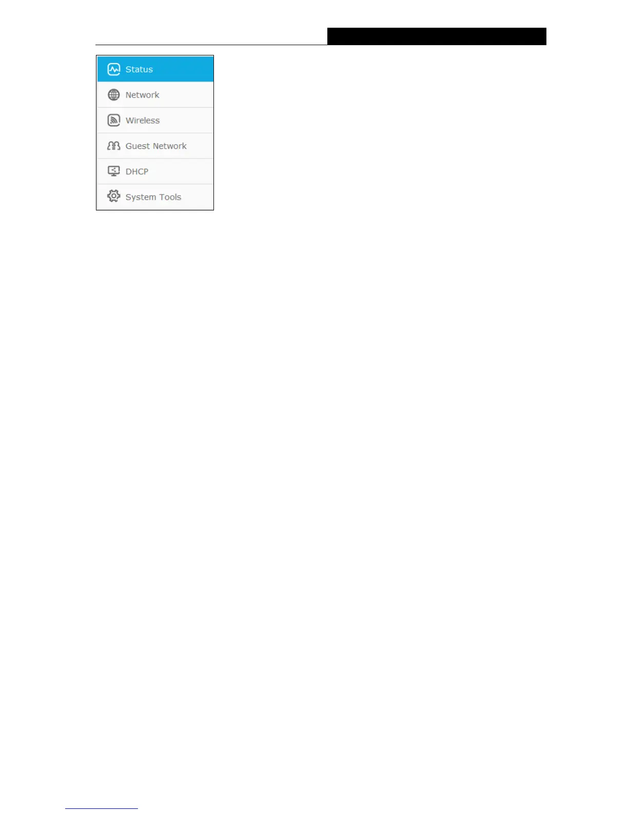 Page #138 background image
