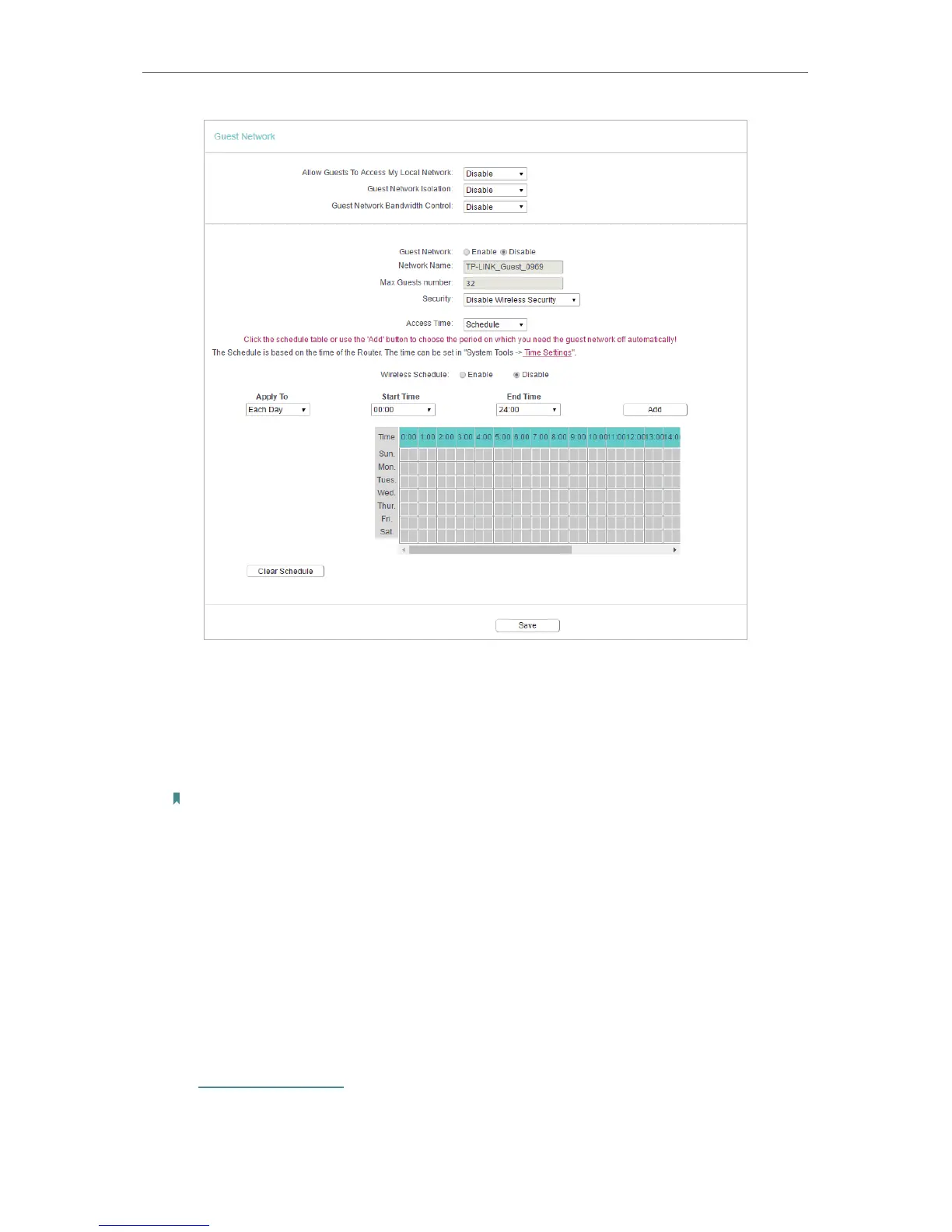 Page #42 background image