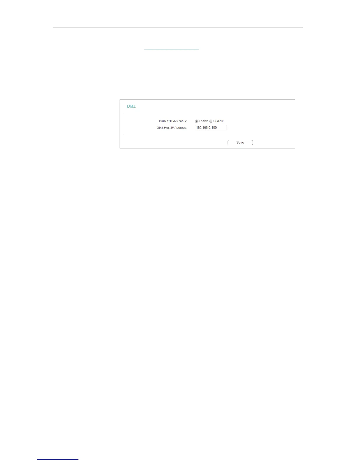 Page #48 background image