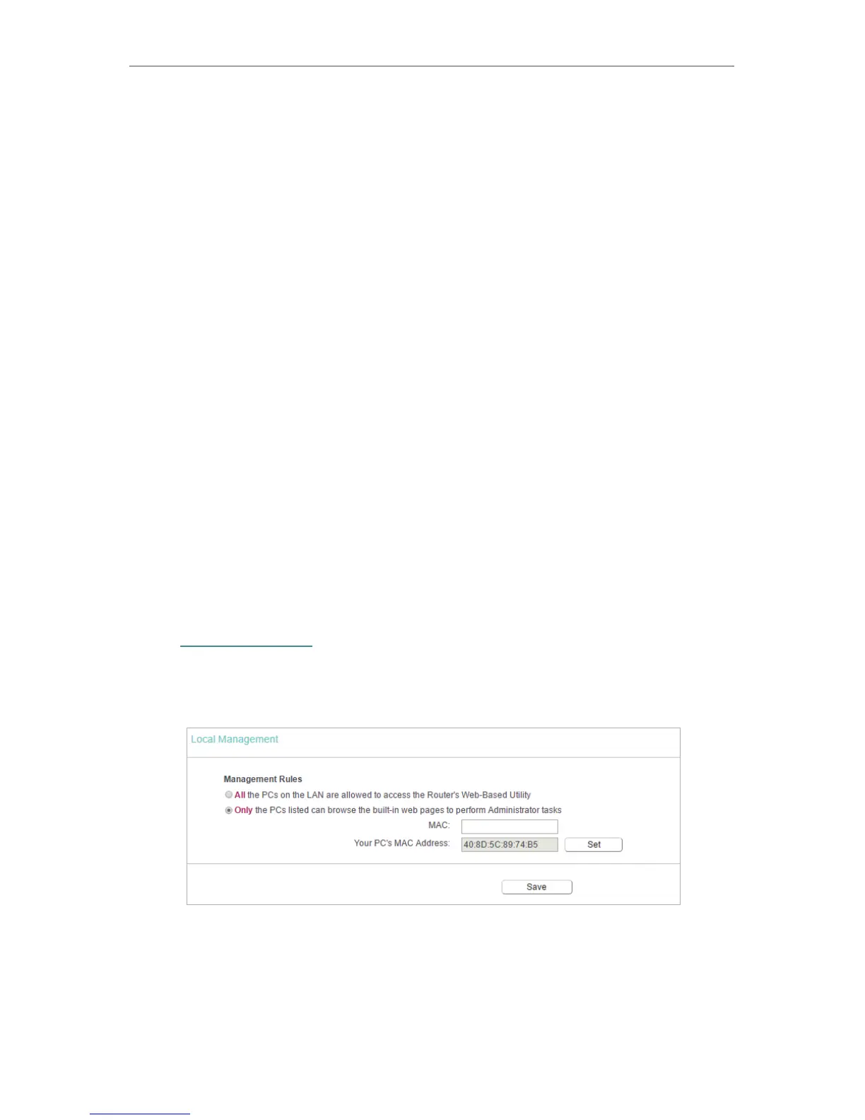 Page #52 background image